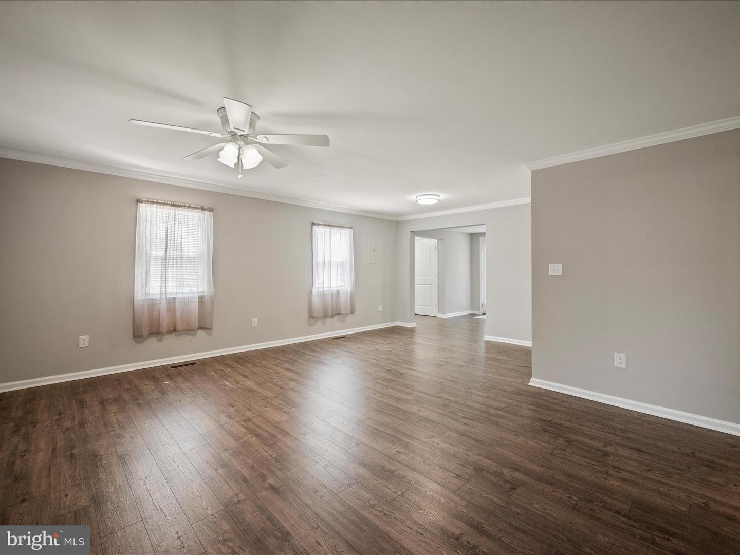 2225 HARRISON ST, WINCHESTER, Virginia 22601, 3 Bedrooms Bedrooms, ,2 BathroomsBathrooms,Residential,For sale,2225 HARRISON ST,VAWI2009038 MLS # VAWI2009038