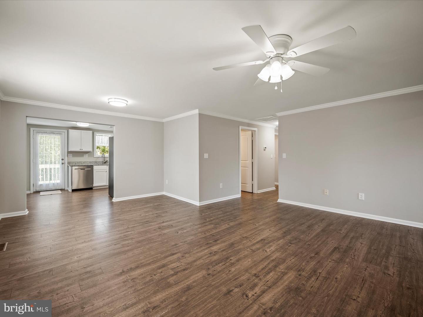 2225 HARRISON ST, WINCHESTER, Virginia 22601, 3 Bedrooms Bedrooms, ,2 BathroomsBathrooms,Residential,For sale,2225 HARRISON ST,VAWI2009038 MLS # VAWI2009038