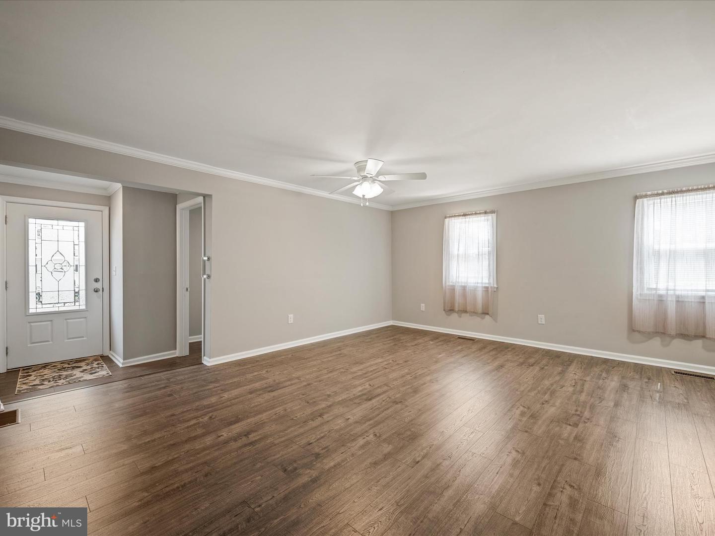2225 HARRISON ST, WINCHESTER, Virginia 22601, 3 Bedrooms Bedrooms, ,2 BathroomsBathrooms,Residential,For sale,2225 HARRISON ST,VAWI2009038 MLS # VAWI2009038