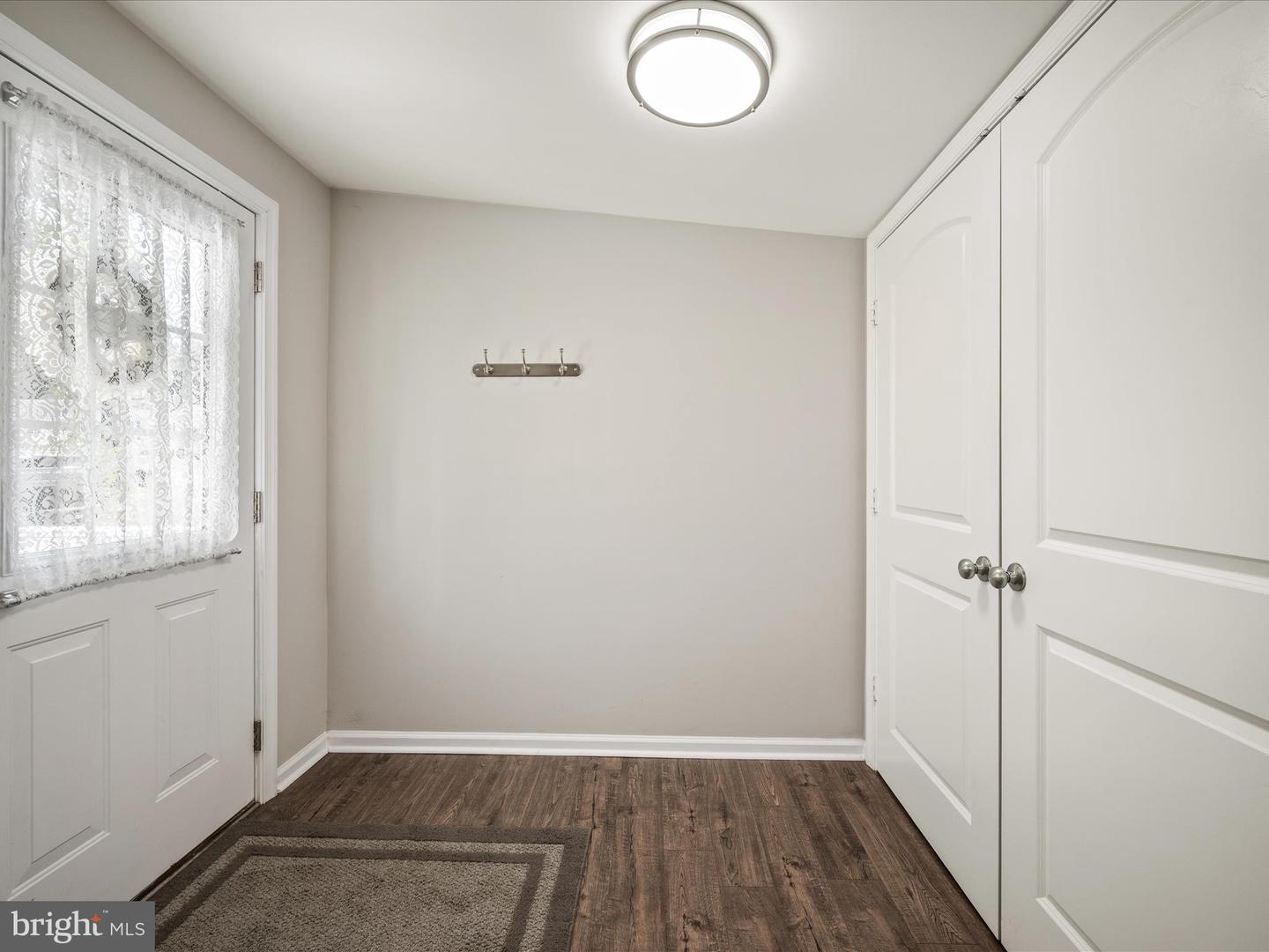 2225 HARRISON ST, WINCHESTER, Virginia 22601, 3 Bedrooms Bedrooms, ,2 BathroomsBathrooms,Residential,For sale,2225 HARRISON ST,VAWI2009038 MLS # VAWI2009038