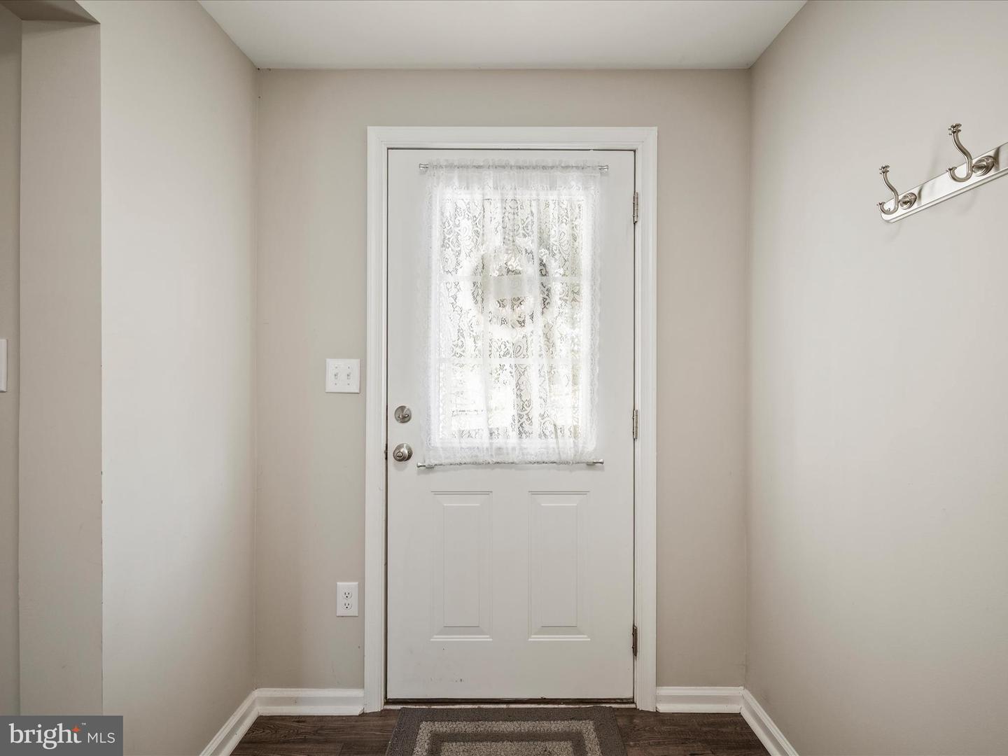 2225 HARRISON ST, WINCHESTER, Virginia 22601, 3 Bedrooms Bedrooms, ,2 BathroomsBathrooms,Residential,For sale,2225 HARRISON ST,VAWI2009038 MLS # VAWI2009038