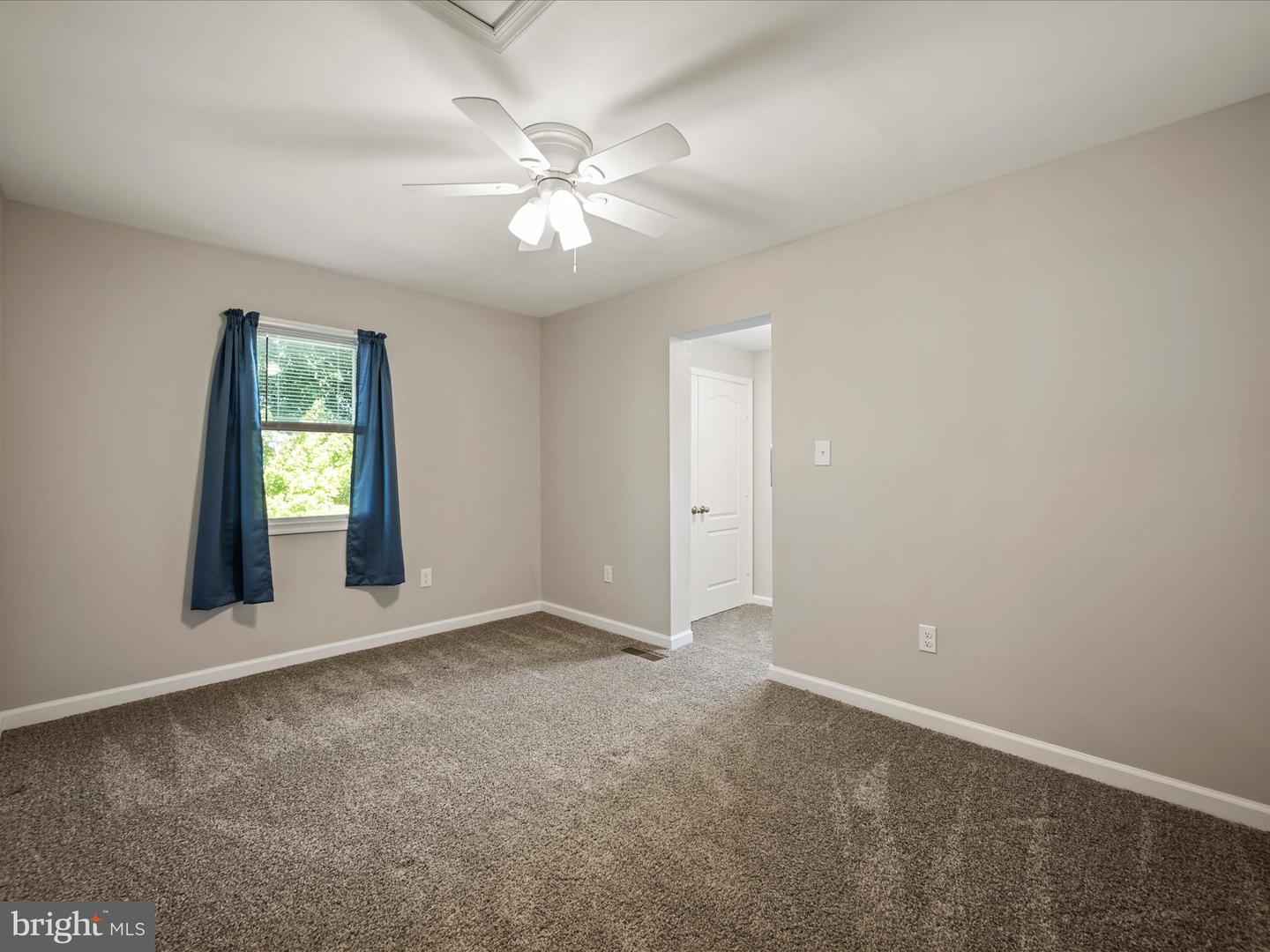 2225 HARRISON ST, WINCHESTER, Virginia 22601, 3 Bedrooms Bedrooms, ,2 BathroomsBathrooms,Residential,For sale,2225 HARRISON ST,VAWI2009038 MLS # VAWI2009038