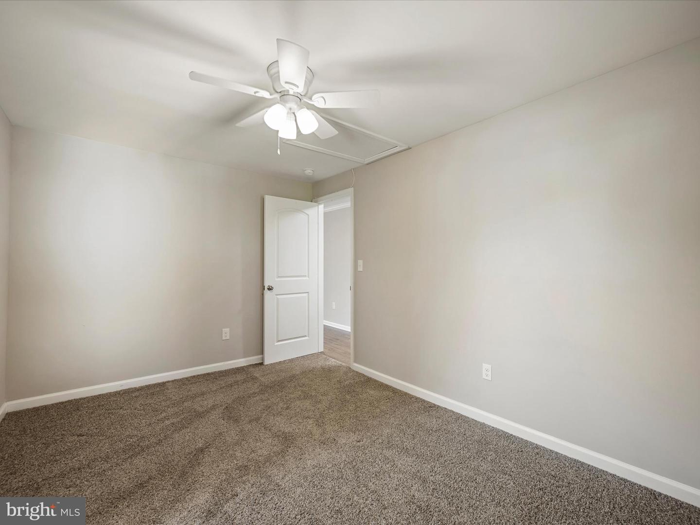 2225 HARRISON ST, WINCHESTER, Virginia 22601, 3 Bedrooms Bedrooms, ,2 BathroomsBathrooms,Residential,For sale,2225 HARRISON ST,VAWI2009038 MLS # VAWI2009038