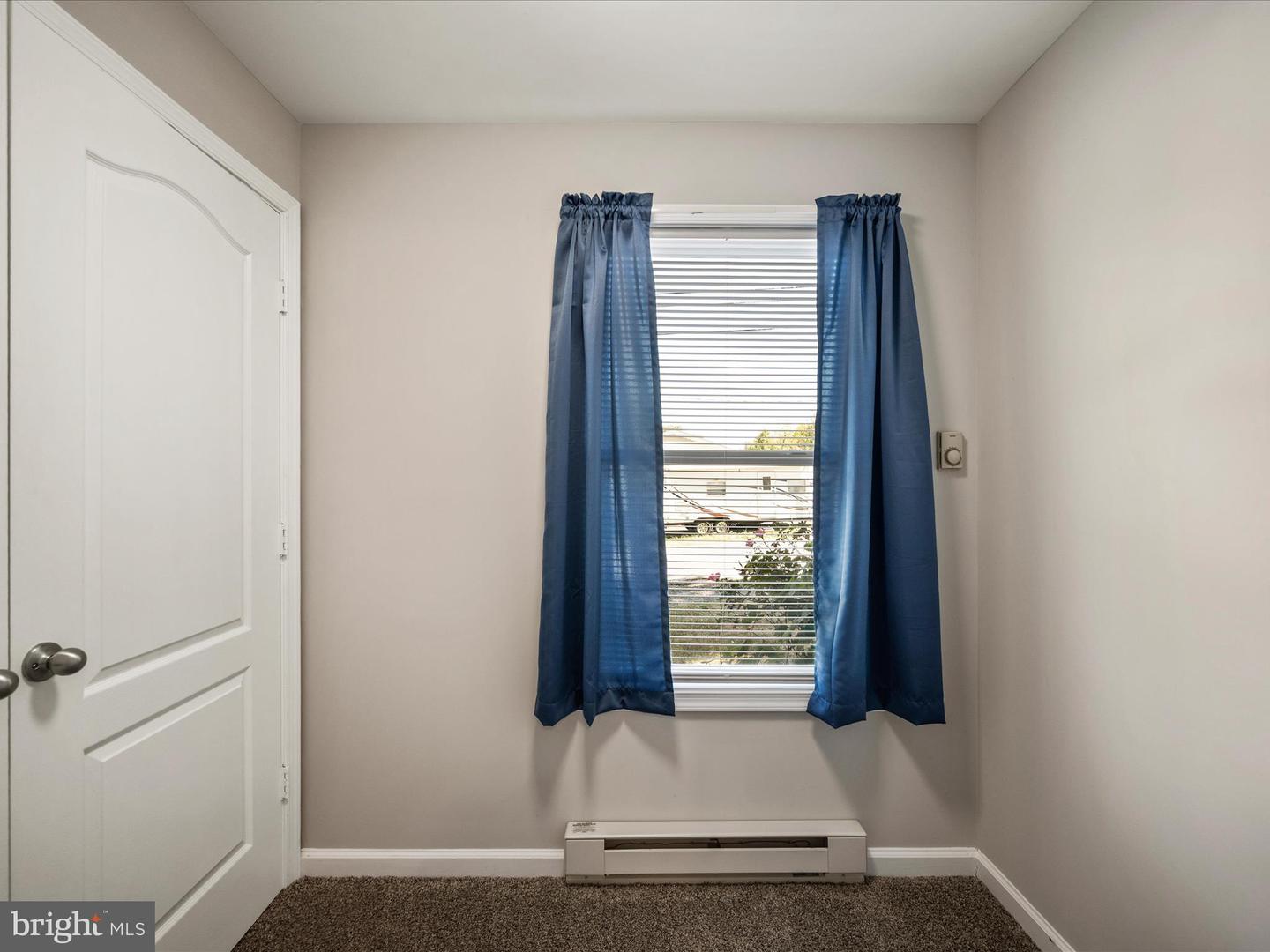 2225 HARRISON ST, WINCHESTER, Virginia 22601, 3 Bedrooms Bedrooms, ,2 BathroomsBathrooms,Residential,For sale,2225 HARRISON ST,VAWI2009038 MLS # VAWI2009038