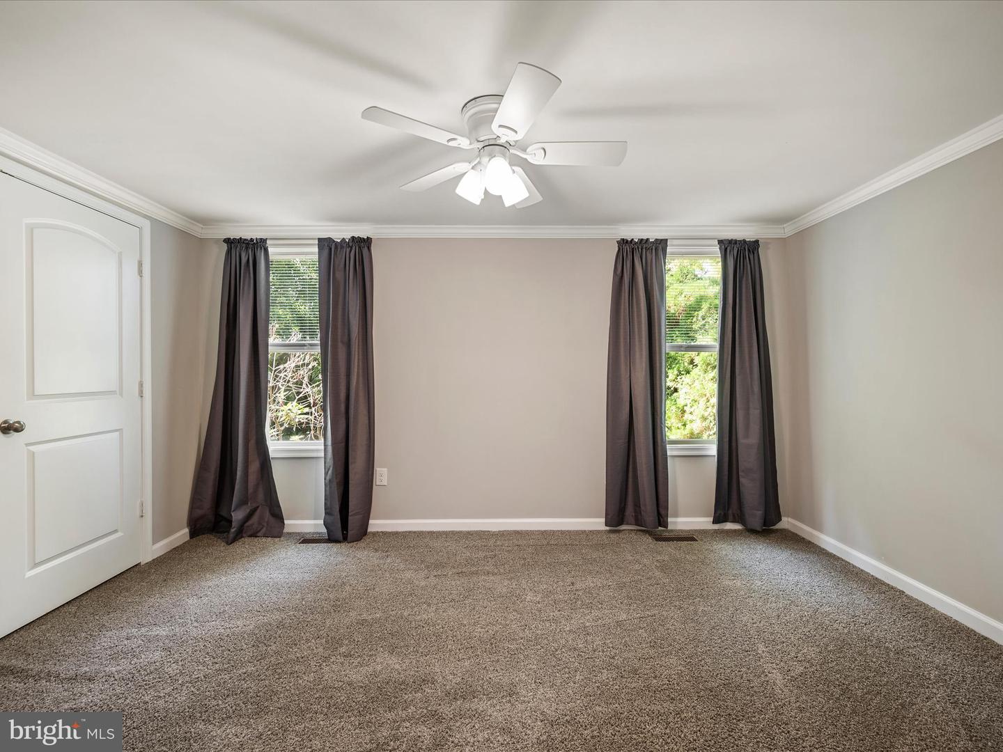 2225 HARRISON ST, WINCHESTER, Virginia 22601, 3 Bedrooms Bedrooms, ,2 BathroomsBathrooms,Residential,For sale,2225 HARRISON ST,VAWI2009038 MLS # VAWI2009038