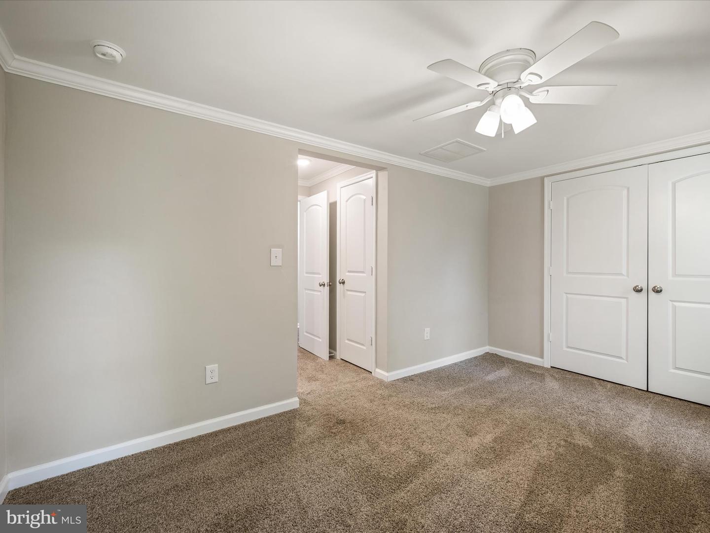2225 HARRISON ST, WINCHESTER, Virginia 22601, 3 Bedrooms Bedrooms, ,2 BathroomsBathrooms,Residential,For sale,2225 HARRISON ST,VAWI2009038 MLS # VAWI2009038