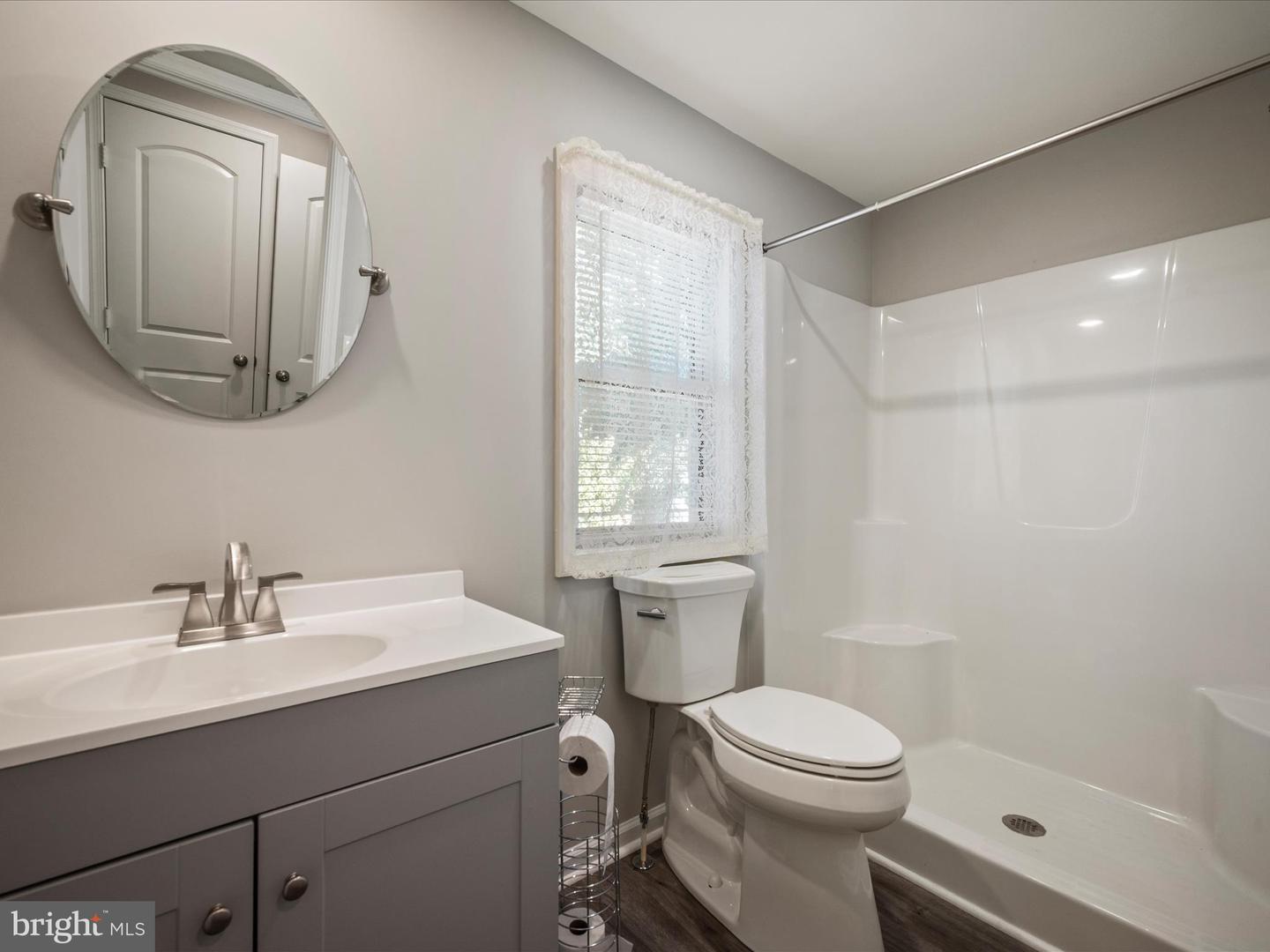 2225 HARRISON ST, WINCHESTER, Virginia 22601, 3 Bedrooms Bedrooms, ,2 BathroomsBathrooms,Residential,For sale,2225 HARRISON ST,VAWI2009038 MLS # VAWI2009038