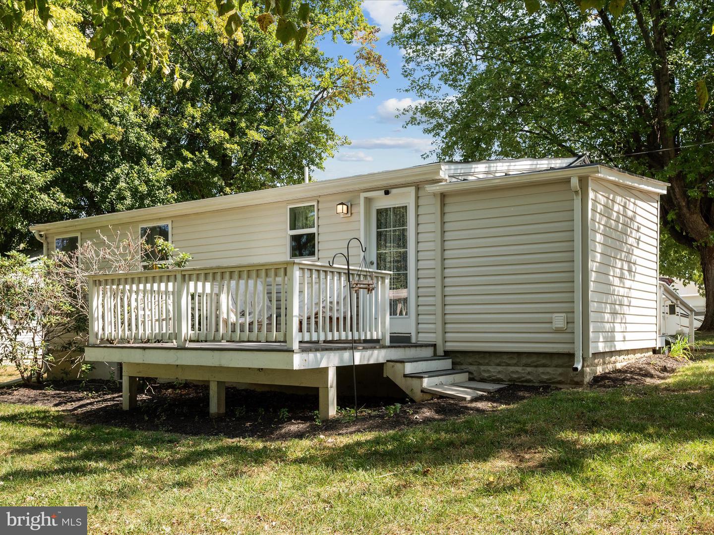 2225 HARRISON ST, WINCHESTER, Virginia 22601, 3 Bedrooms Bedrooms, ,2 BathroomsBathrooms,Residential,For sale,2225 HARRISON ST,VAWI2009038 MLS # VAWI2009038