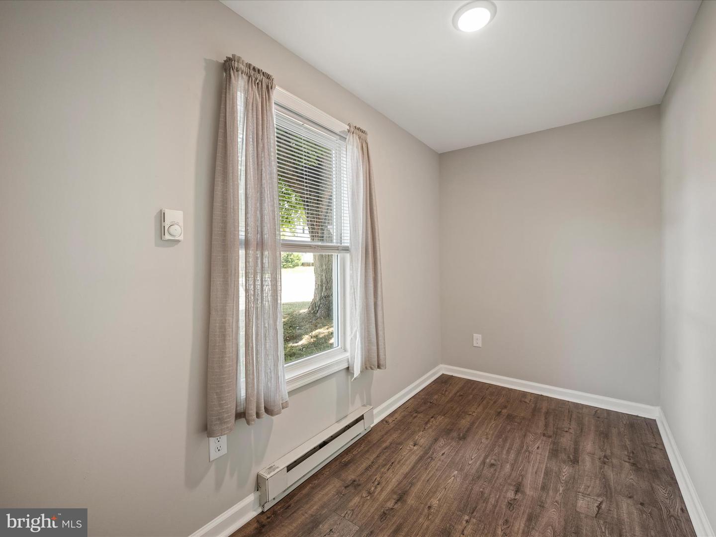 2225 HARRISON ST, WINCHESTER, Virginia 22601, 3 Bedrooms Bedrooms, ,2 BathroomsBathrooms,Residential,For sale,2225 HARRISON ST,VAWI2009038 MLS # VAWI2009038