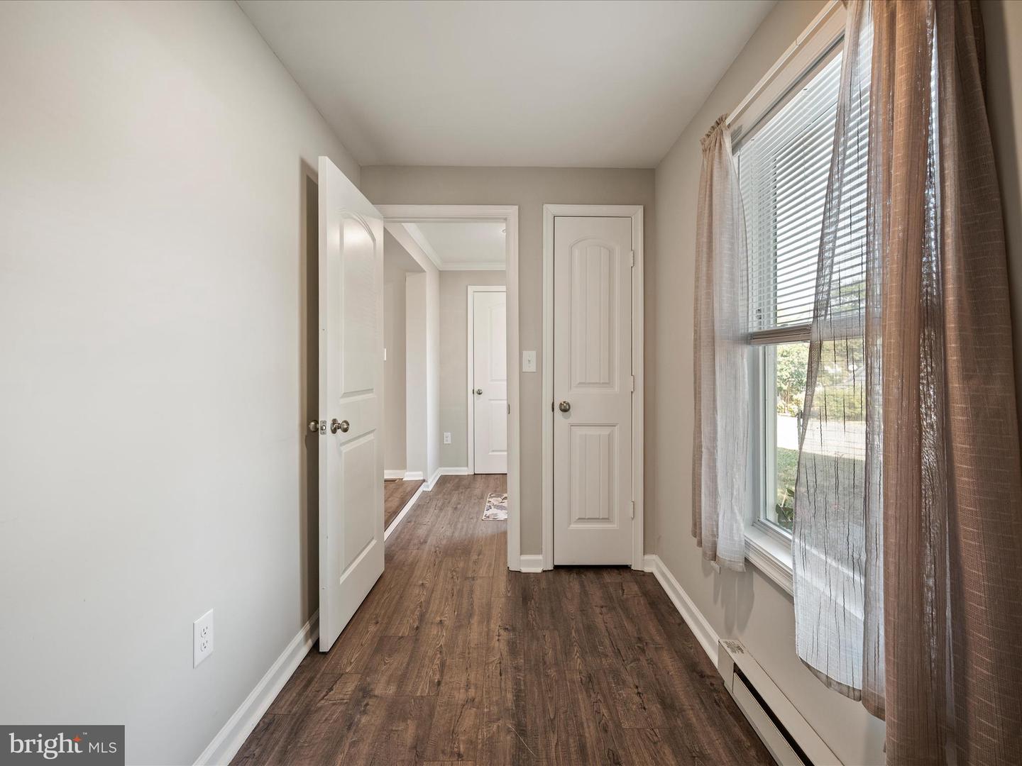 2225 HARRISON ST, WINCHESTER, Virginia 22601, 3 Bedrooms Bedrooms, ,2 BathroomsBathrooms,Residential,For sale,2225 HARRISON ST,VAWI2009038 MLS # VAWI2009038