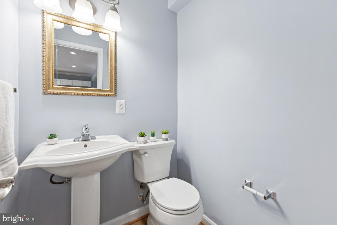 1573 N VAN DORN ST #A, ALEXANDRIA, Virginia 22304, 3 Bedrooms Bedrooms, ,2 BathroomsBathrooms,Residential,For sale,1573 N VAN DORN ST #A,VAAX2049646 MLS # VAAX2049646