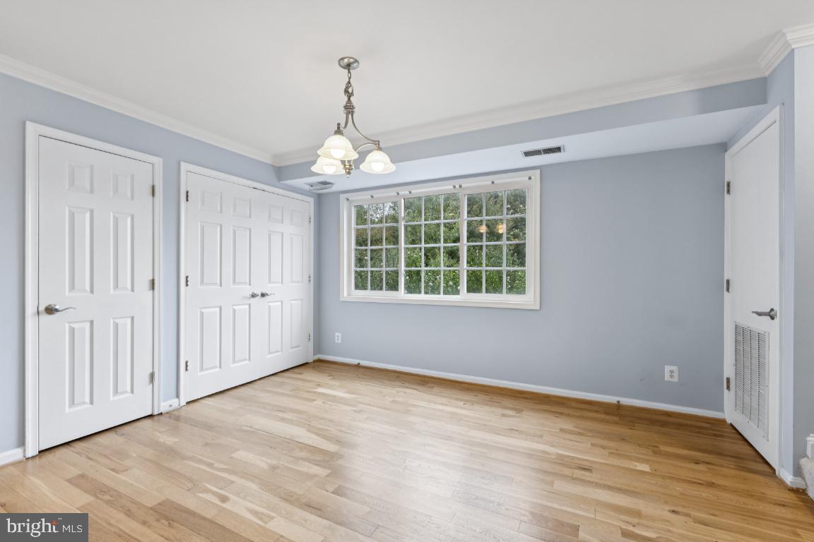 1573 N VAN DORN ST #A, ALEXANDRIA, Virginia 22304, 3 Bedrooms Bedrooms, ,2 BathroomsBathrooms,Residential,For sale,1573 N VAN DORN ST #A,VAAX2049646 MLS # VAAX2049646