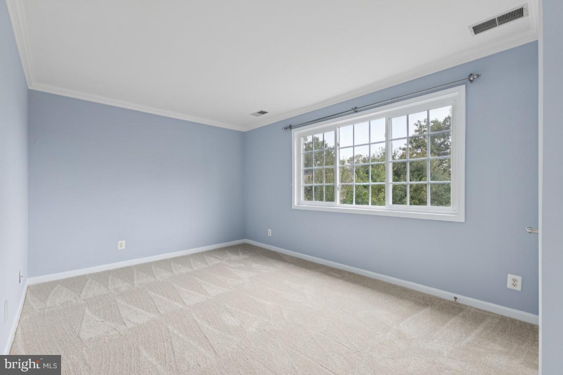 1573 N VAN DORN ST #A, ALEXANDRIA, Virginia 22304, 3 Bedrooms Bedrooms, ,2 BathroomsBathrooms,Residential,For sale,1573 N VAN DORN ST #A,VAAX2049646 MLS # VAAX2049646