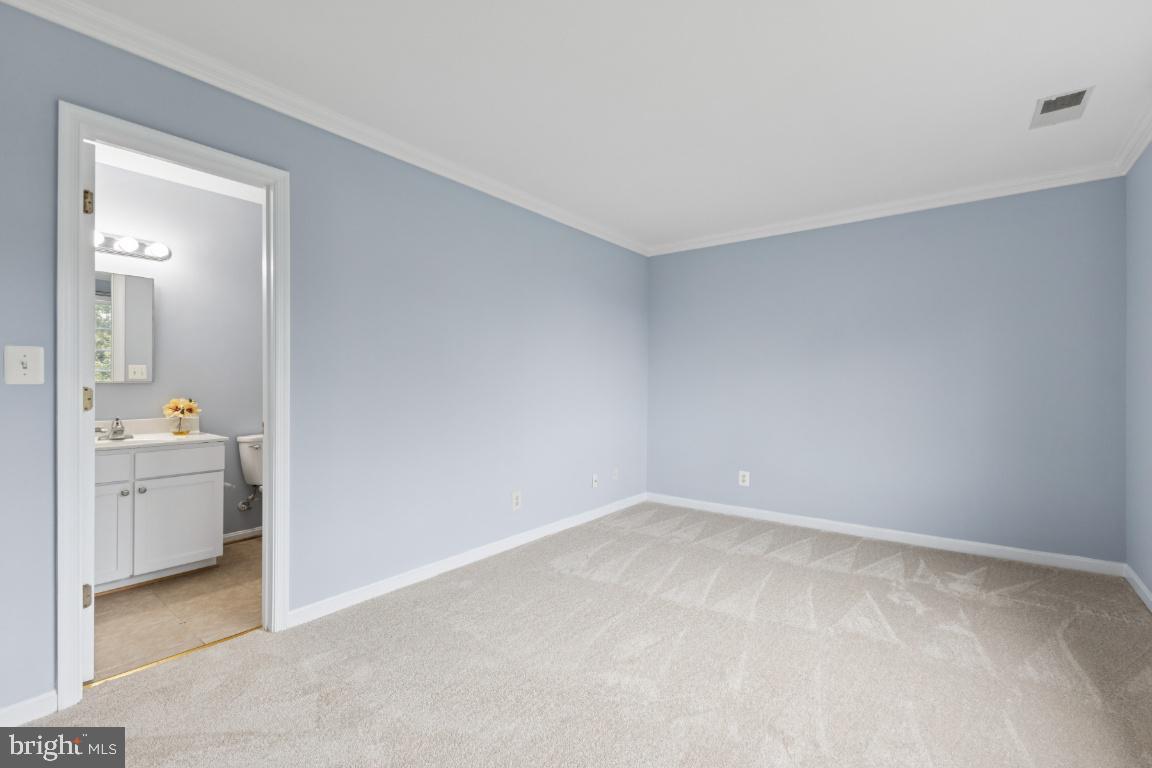 1573 N VAN DORN ST #A, ALEXANDRIA, Virginia 22304, 3 Bedrooms Bedrooms, ,2 BathroomsBathrooms,Residential,For sale,1573 N VAN DORN ST #A,VAAX2049646 MLS # VAAX2049646