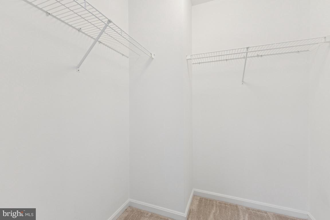 1573 N VAN DORN ST #A, ALEXANDRIA, Virginia 22304, 3 Bedrooms Bedrooms, ,2 BathroomsBathrooms,Residential,For sale,1573 N VAN DORN ST #A,VAAX2049646 MLS # VAAX2049646