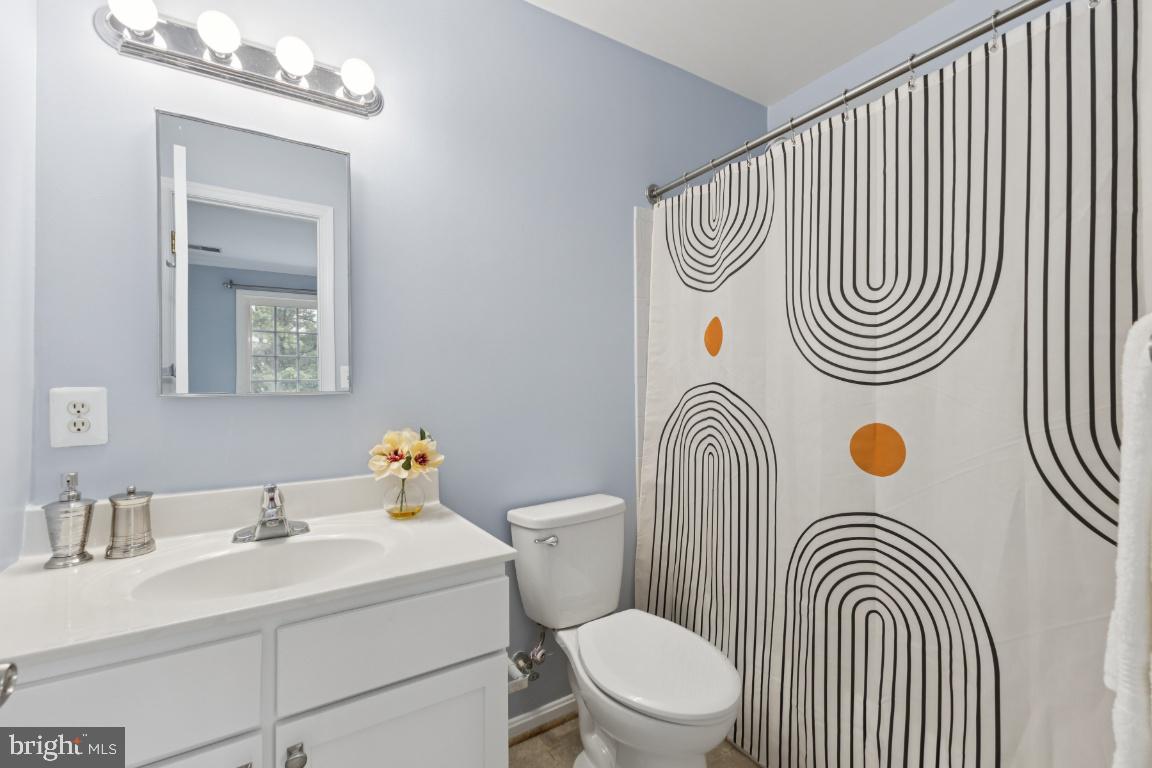 1573 N VAN DORN ST #A, ALEXANDRIA, Virginia 22304, 3 Bedrooms Bedrooms, ,2 BathroomsBathrooms,Residential,For sale,1573 N VAN DORN ST #A,VAAX2049646 MLS # VAAX2049646