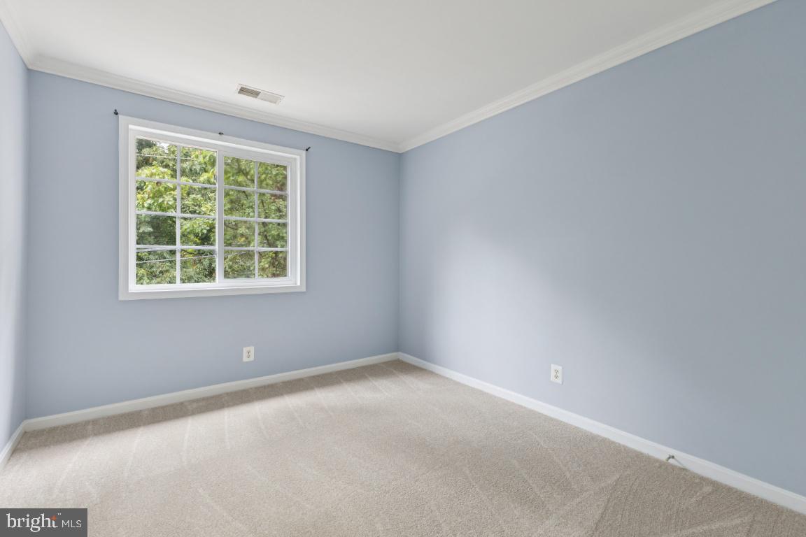 1573 N VAN DORN ST #A, ALEXANDRIA, Virginia 22304, 3 Bedrooms Bedrooms, ,2 BathroomsBathrooms,Residential,For sale,1573 N VAN DORN ST #A,VAAX2049646 MLS # VAAX2049646