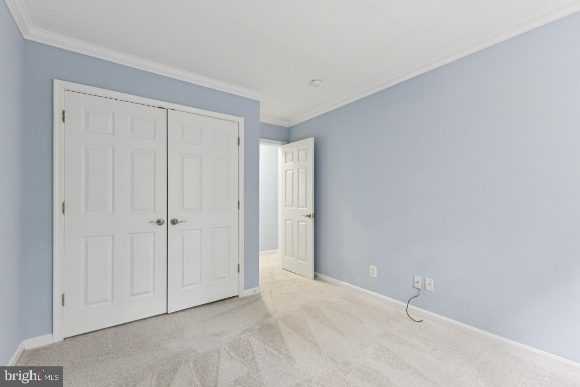 1573 N VAN DORN ST #A, ALEXANDRIA, Virginia 22304, 3 Bedrooms Bedrooms, ,2 BathroomsBathrooms,Residential,For sale,1573 N VAN DORN ST #A,VAAX2049646 MLS # VAAX2049646