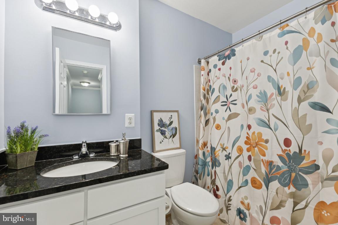 1573 N VAN DORN ST #A, ALEXANDRIA, Virginia 22304, 3 Bedrooms Bedrooms, ,2 BathroomsBathrooms,Residential,For sale,1573 N VAN DORN ST #A,VAAX2049646 MLS # VAAX2049646