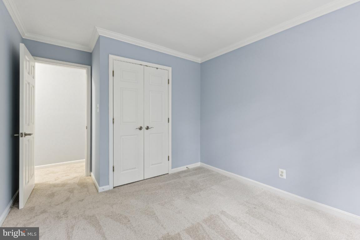 1573 N VAN DORN ST #A, ALEXANDRIA, Virginia 22304, 3 Bedrooms Bedrooms, ,2 BathroomsBathrooms,Residential,For sale,1573 N VAN DORN ST #A,VAAX2049646 MLS # VAAX2049646