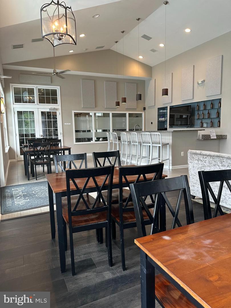 1573 N VAN DORN ST #A, ALEXANDRIA, Virginia 22304, 3 Bedrooms Bedrooms, ,2 BathroomsBathrooms,Residential,For sale,1573 N VAN DORN ST #A,VAAX2049646 MLS # VAAX2049646
