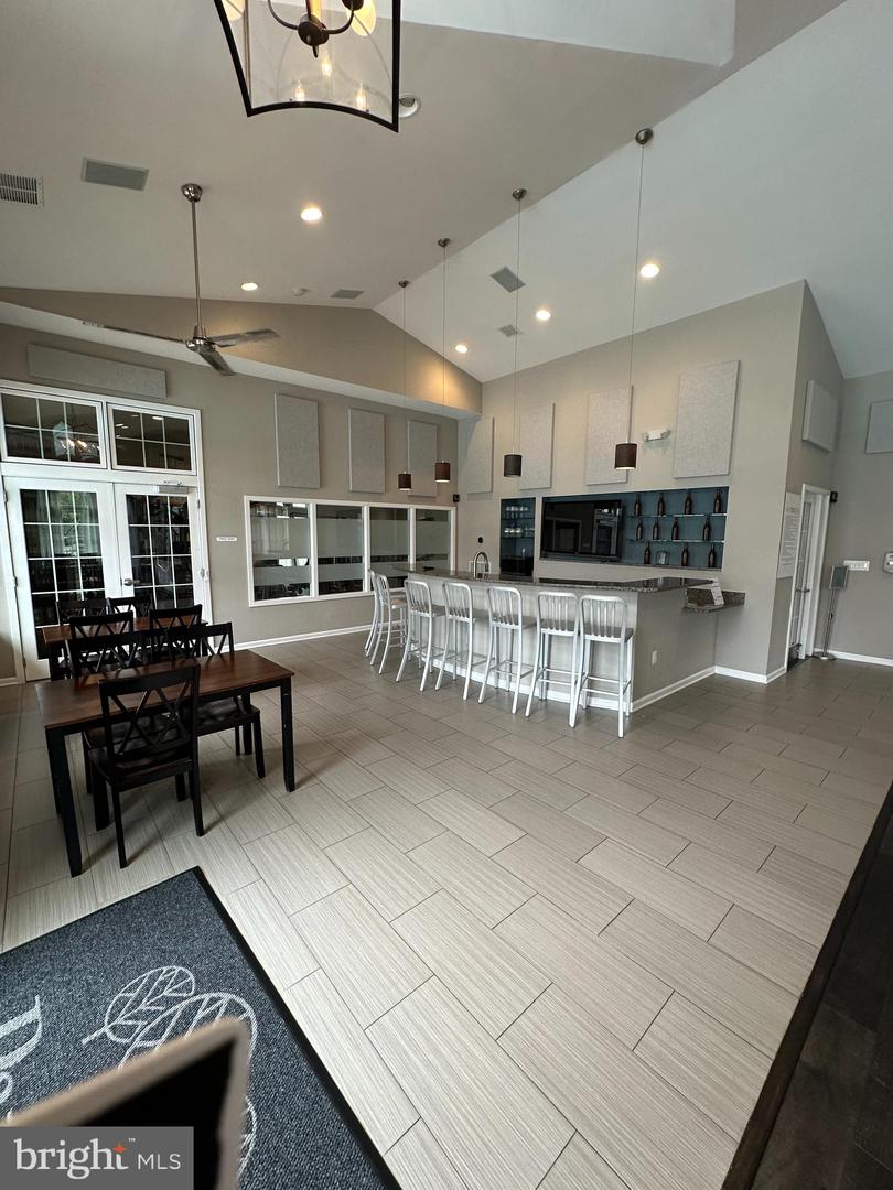 1573 N VAN DORN ST #A, ALEXANDRIA, Virginia 22304, 3 Bedrooms Bedrooms, ,2 BathroomsBathrooms,Residential,For sale,1573 N VAN DORN ST #A,VAAX2049646 MLS # VAAX2049646