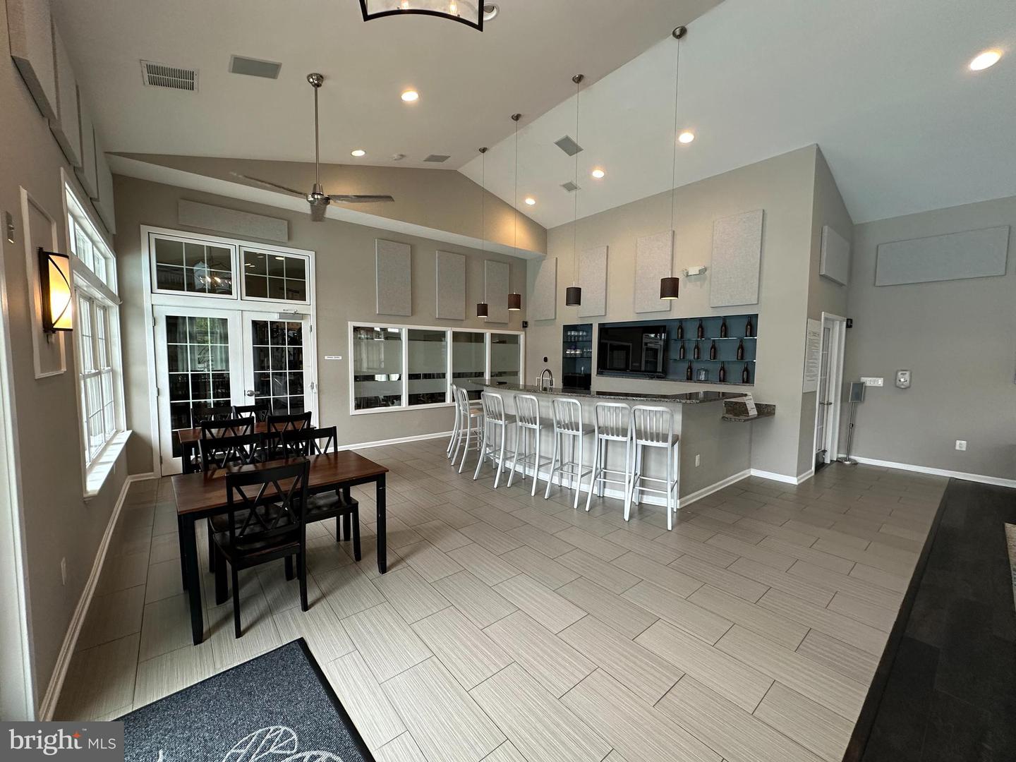 1573 N VAN DORN ST #A, ALEXANDRIA, Virginia 22304, 3 Bedrooms Bedrooms, ,2 BathroomsBathrooms,Residential,For sale,1573 N VAN DORN ST #A,VAAX2049646 MLS # VAAX2049646