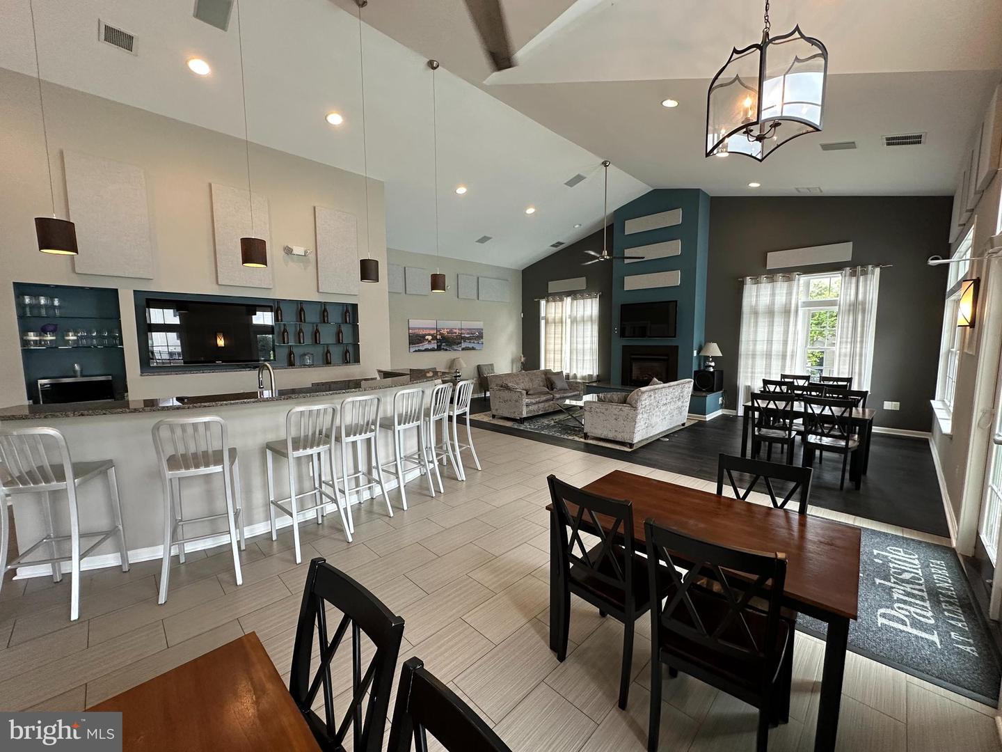 1573 N VAN DORN ST #A, ALEXANDRIA, Virginia 22304, 3 Bedrooms Bedrooms, ,2 BathroomsBathrooms,Residential,For sale,1573 N VAN DORN ST #A,VAAX2049646 MLS # VAAX2049646