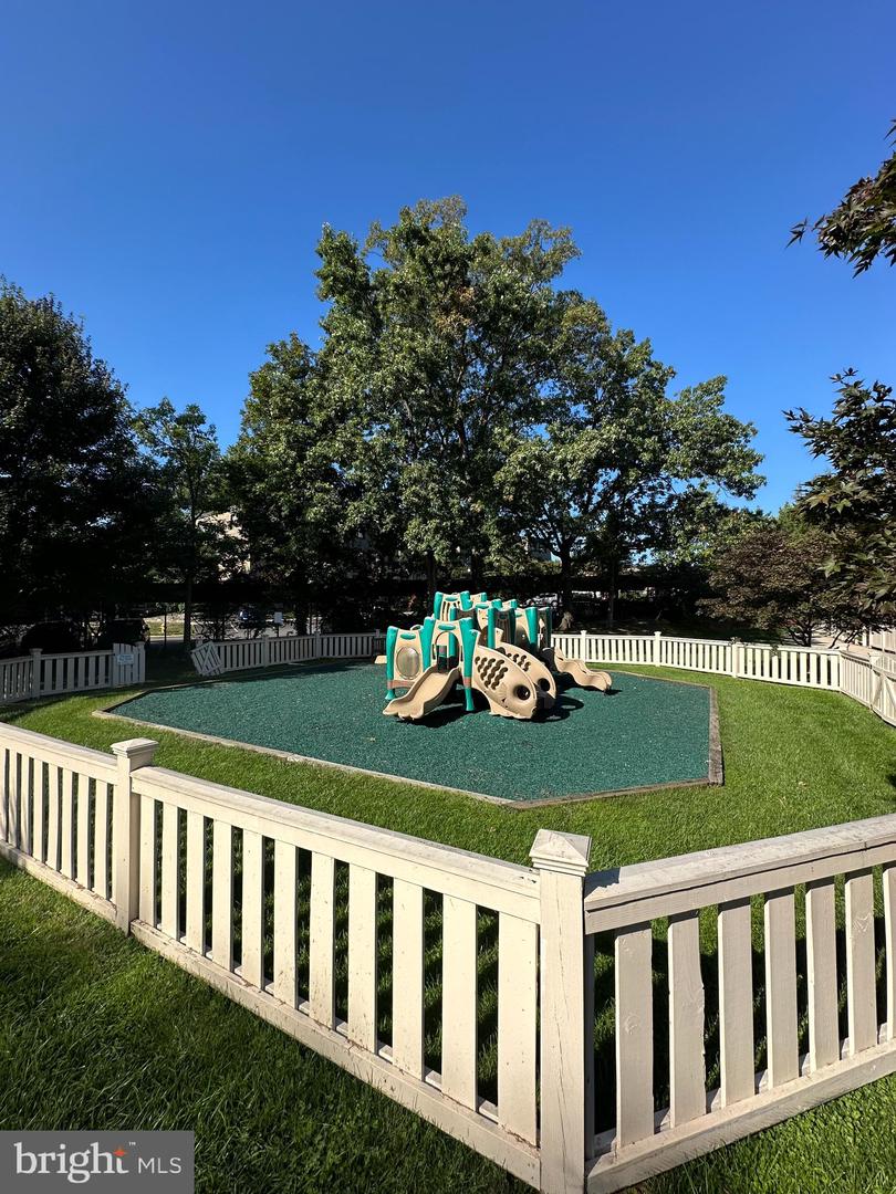 1573 N VAN DORN ST #A, ALEXANDRIA, Virginia 22304, 3 Bedrooms Bedrooms, ,2 BathroomsBathrooms,Residential,For sale,1573 N VAN DORN ST #A,VAAX2049646 MLS # VAAX2049646