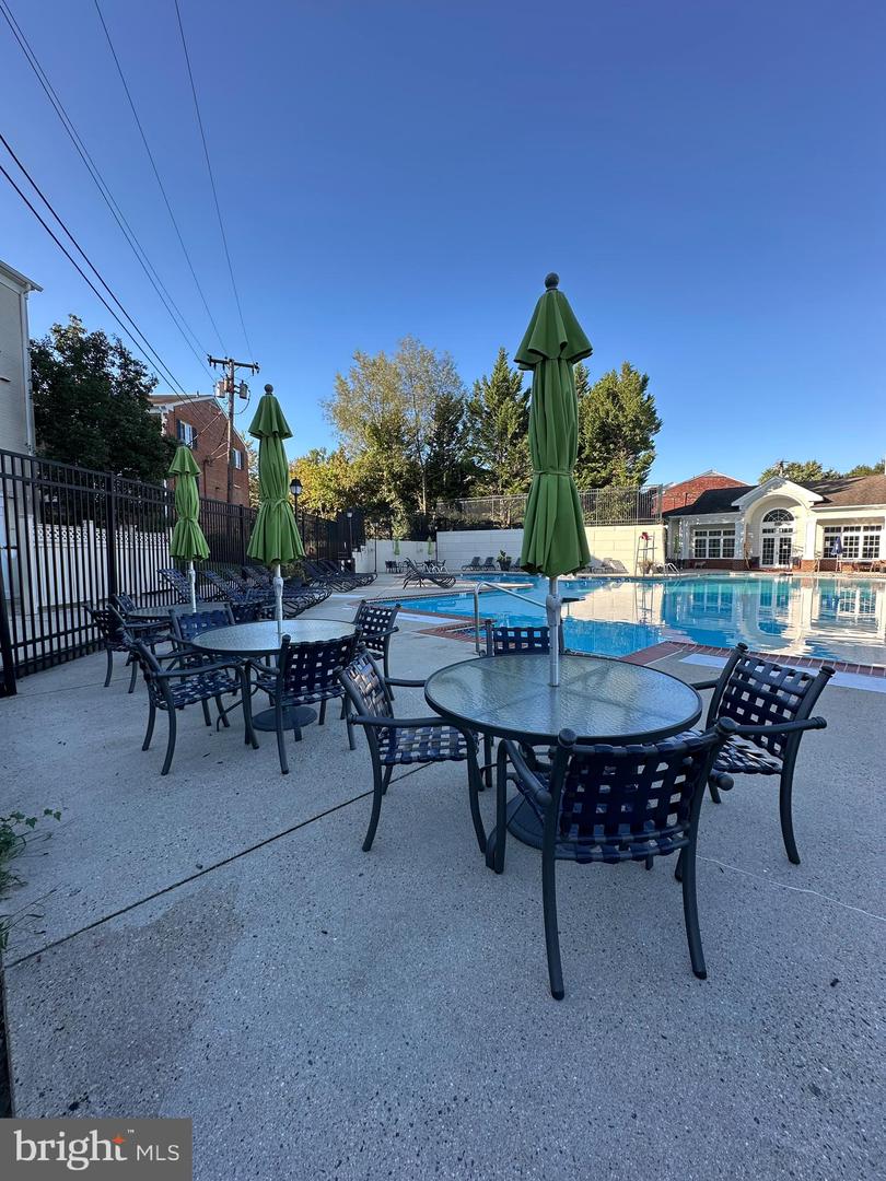 1573 N VAN DORN ST #A, ALEXANDRIA, Virginia 22304, 3 Bedrooms Bedrooms, ,2 BathroomsBathrooms,Residential,For sale,1573 N VAN DORN ST #A,VAAX2049646 MLS # VAAX2049646