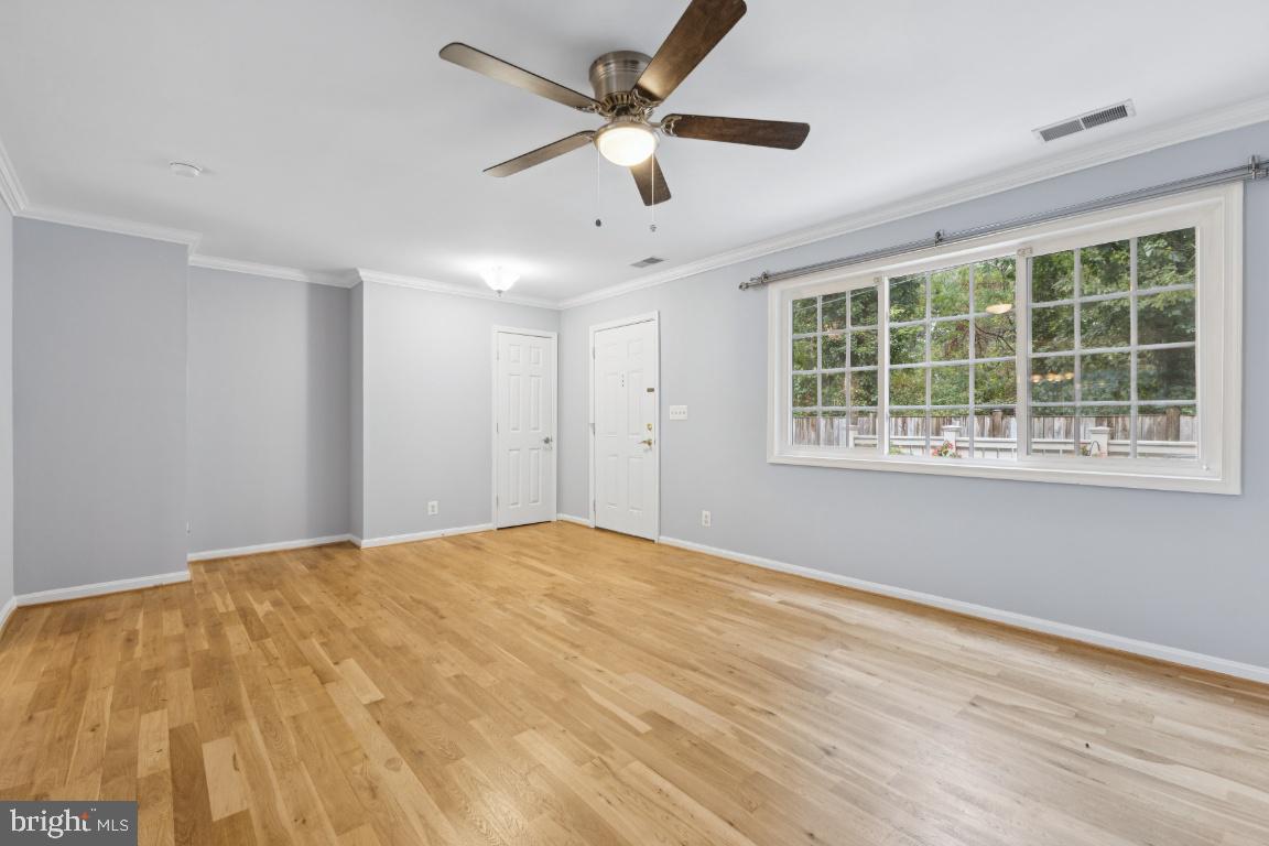 1573 N VAN DORN ST #A, ALEXANDRIA, Virginia 22304, 3 Bedrooms Bedrooms, ,2 BathroomsBathrooms,Residential,For sale,1573 N VAN DORN ST #A,VAAX2049646 MLS # VAAX2049646