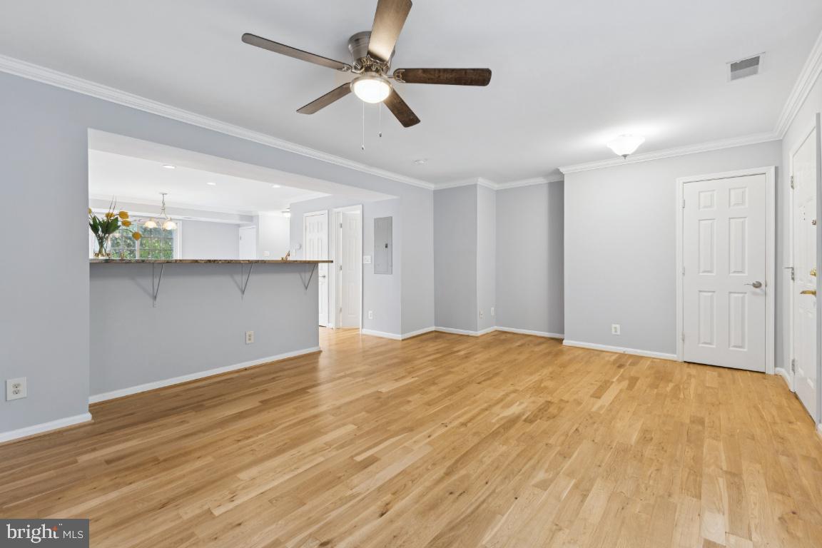 1573 N VAN DORN ST #A, ALEXANDRIA, Virginia 22304, 3 Bedrooms Bedrooms, ,2 BathroomsBathrooms,Residential,For sale,1573 N VAN DORN ST #A,VAAX2049646 MLS # VAAX2049646
