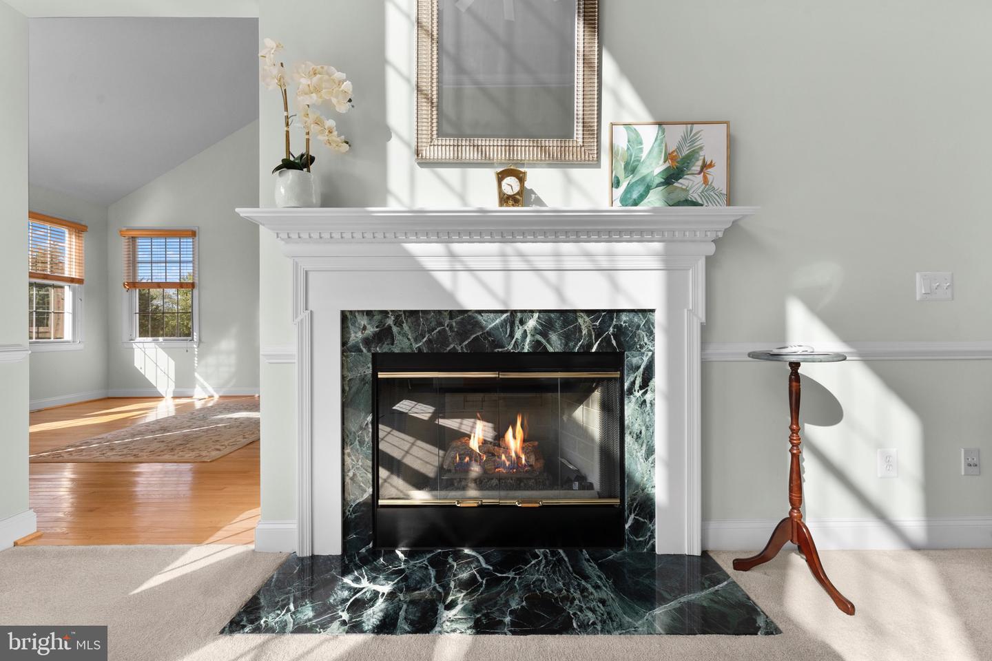 15295 GOLF VIEW DR, HAYMARKET, Virginia 20169, 3 Bedrooms Bedrooms, ,2 BathroomsBathrooms,Residential,For sale,15295 GOLF VIEW DR,VAPW2104074 MLS # VAPW2104074