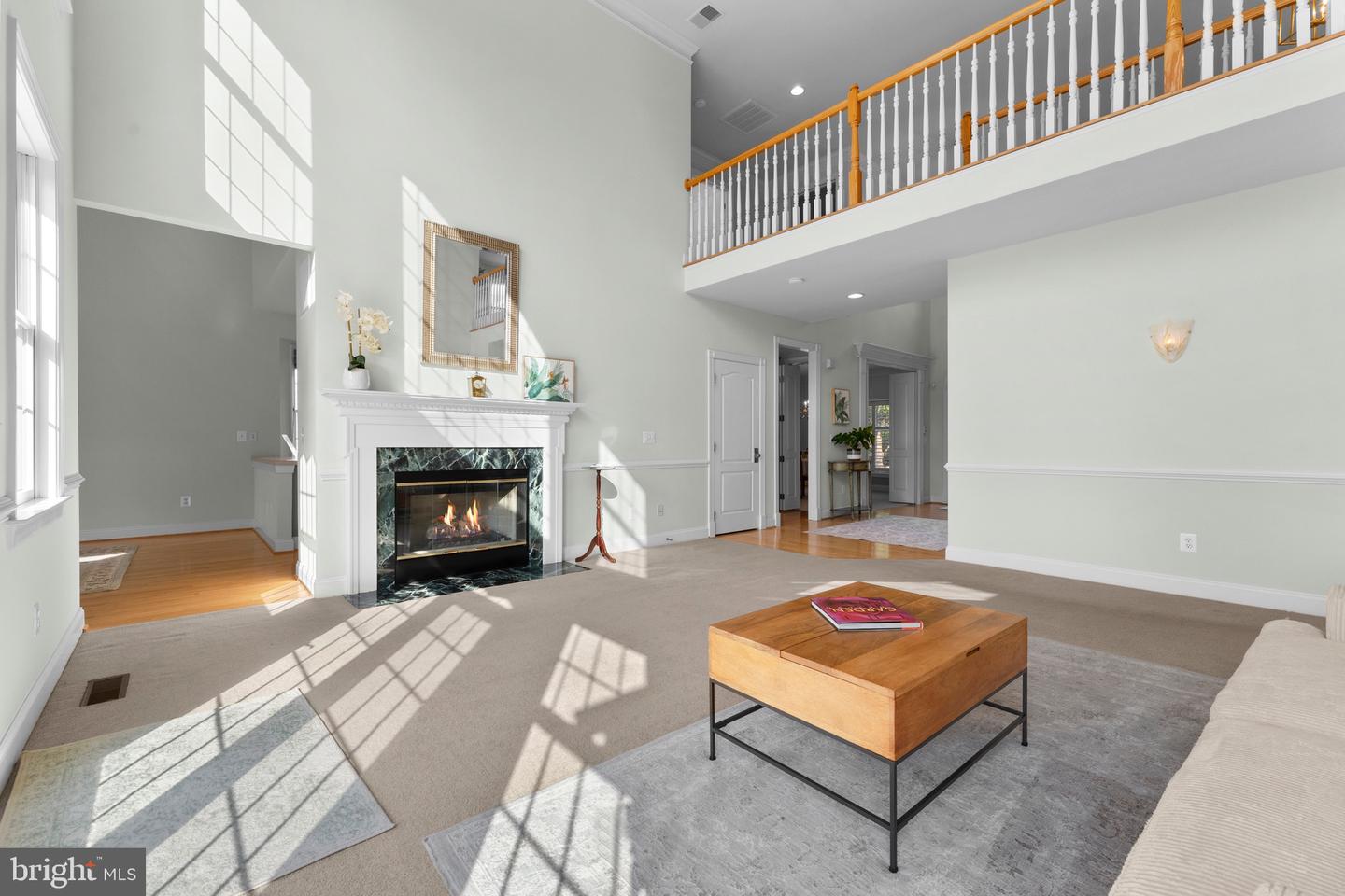15295 GOLF VIEW DR, HAYMARKET, Virginia 20169, 3 Bedrooms Bedrooms, ,2 BathroomsBathrooms,Residential,For sale,15295 GOLF VIEW DR,VAPW2104074 MLS # VAPW2104074