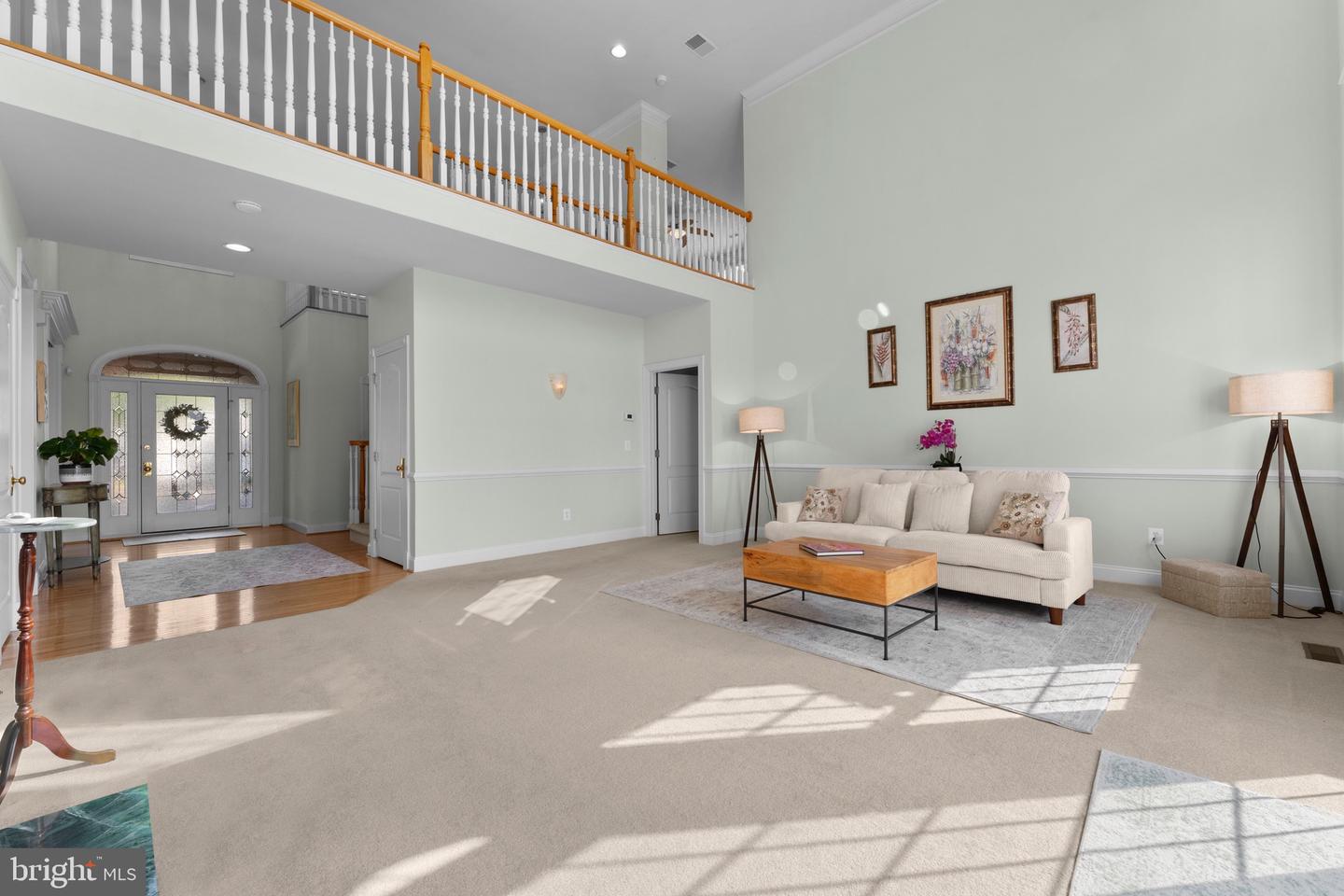 15295 GOLF VIEW DR, HAYMARKET, Virginia 20169, 3 Bedrooms Bedrooms, ,2 BathroomsBathrooms,Residential,For sale,15295 GOLF VIEW DR,VAPW2104074 MLS # VAPW2104074