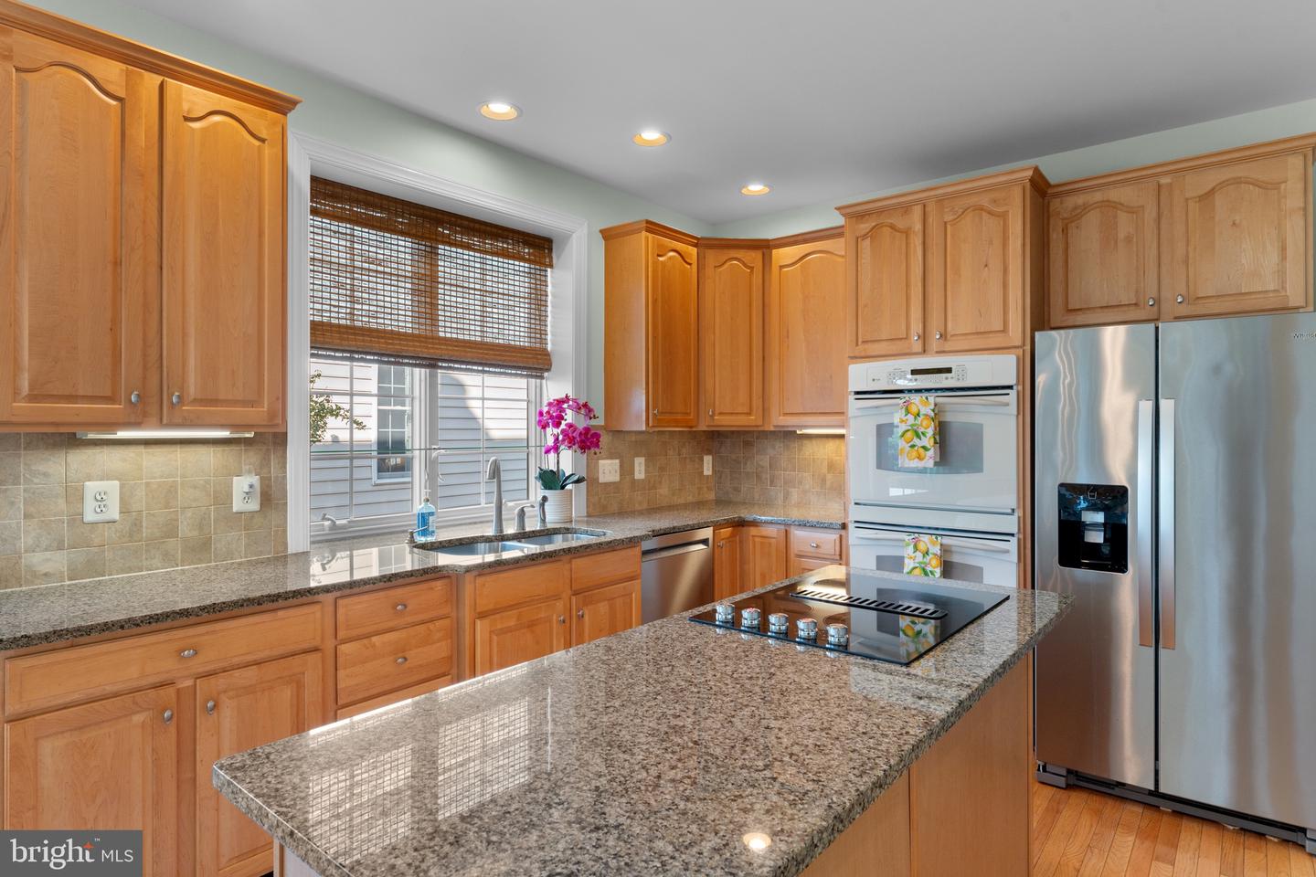15295 GOLF VIEW DR, HAYMARKET, Virginia 20169, 3 Bedrooms Bedrooms, ,2 BathroomsBathrooms,Residential,For sale,15295 GOLF VIEW DR,VAPW2104074 MLS # VAPW2104074