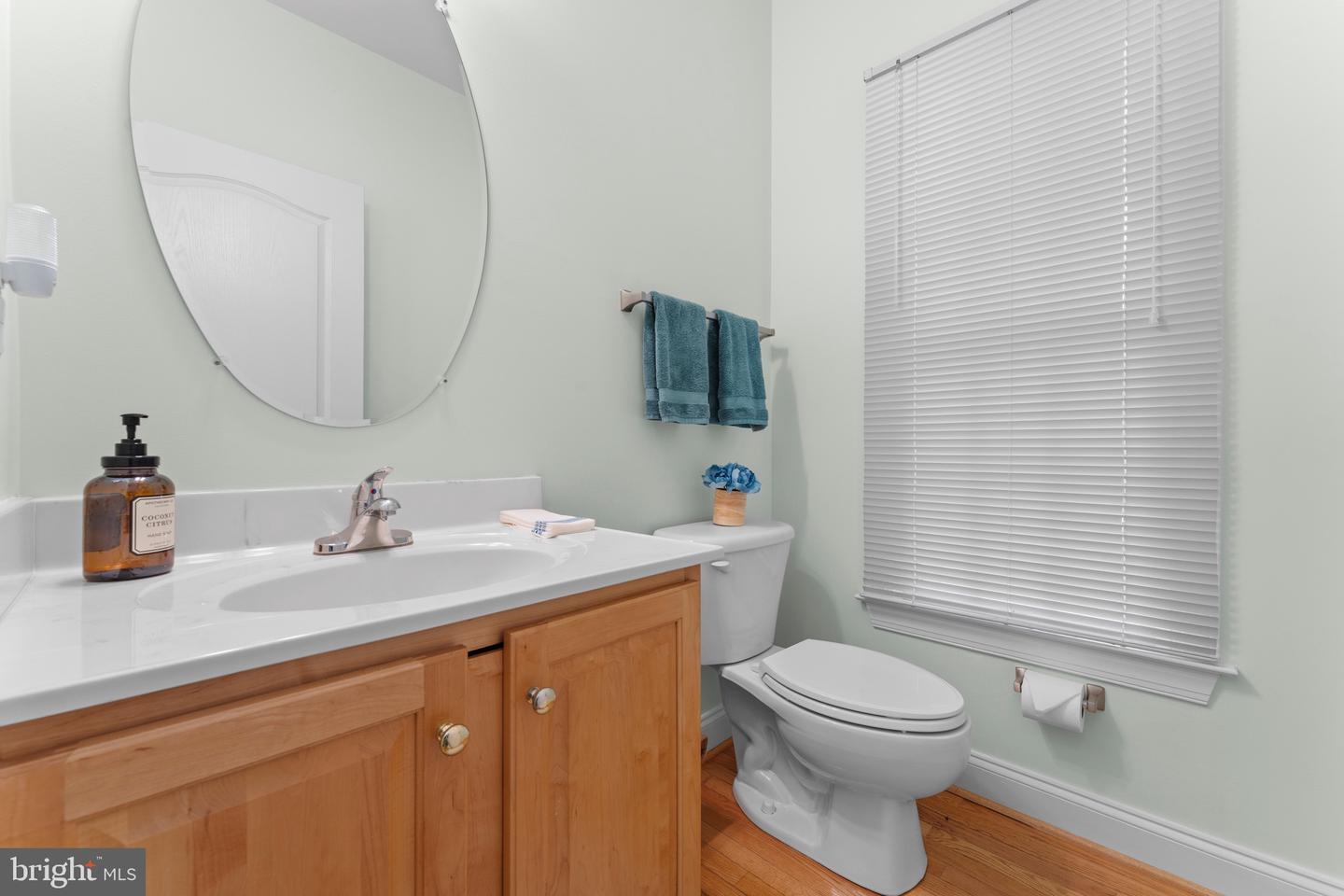 15295 GOLF VIEW DR, HAYMARKET, Virginia 20169, 3 Bedrooms Bedrooms, ,2 BathroomsBathrooms,Residential,For sale,15295 GOLF VIEW DR,VAPW2104074 MLS # VAPW2104074