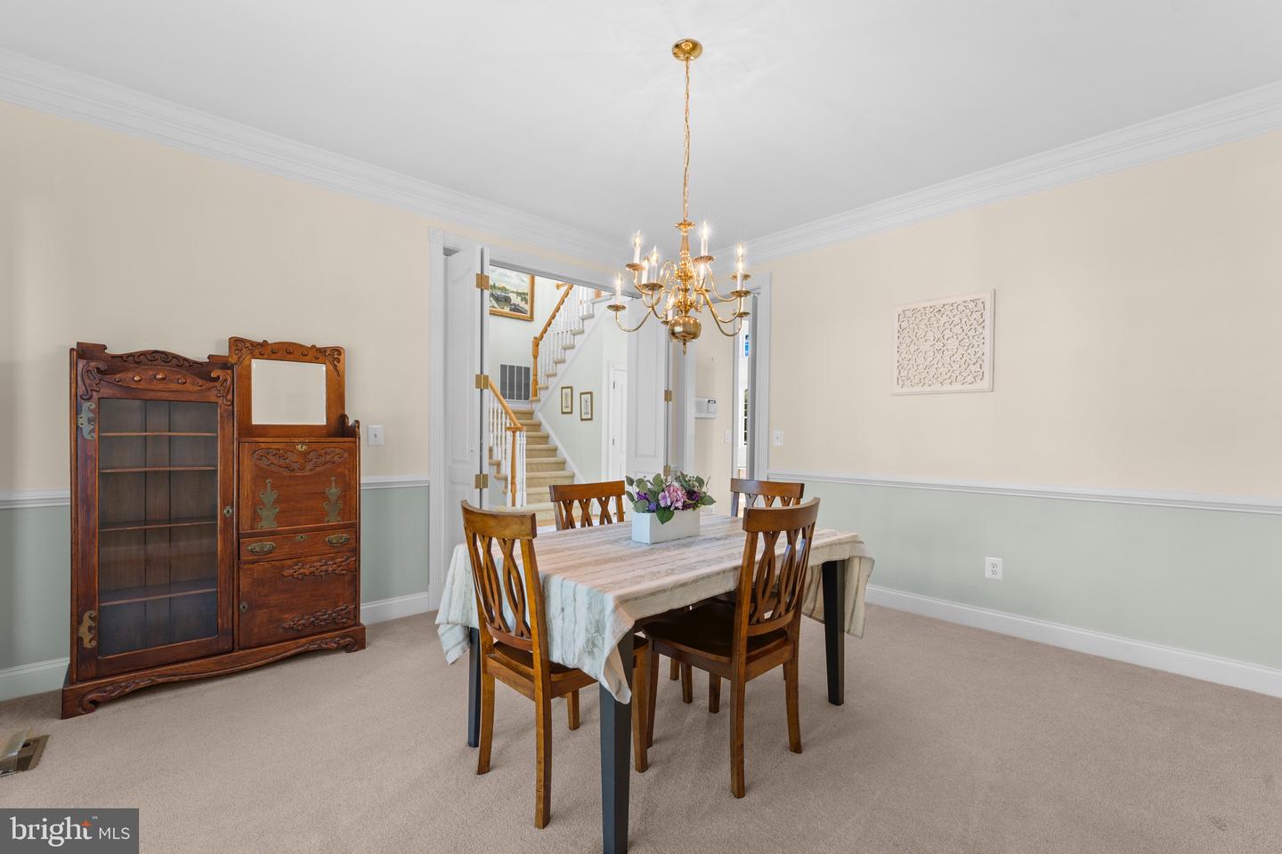 15295 GOLF VIEW DR, HAYMARKET, Virginia 20169, 3 Bedrooms Bedrooms, ,2 BathroomsBathrooms,Residential,For sale,15295 GOLF VIEW DR,VAPW2104074 MLS # VAPW2104074