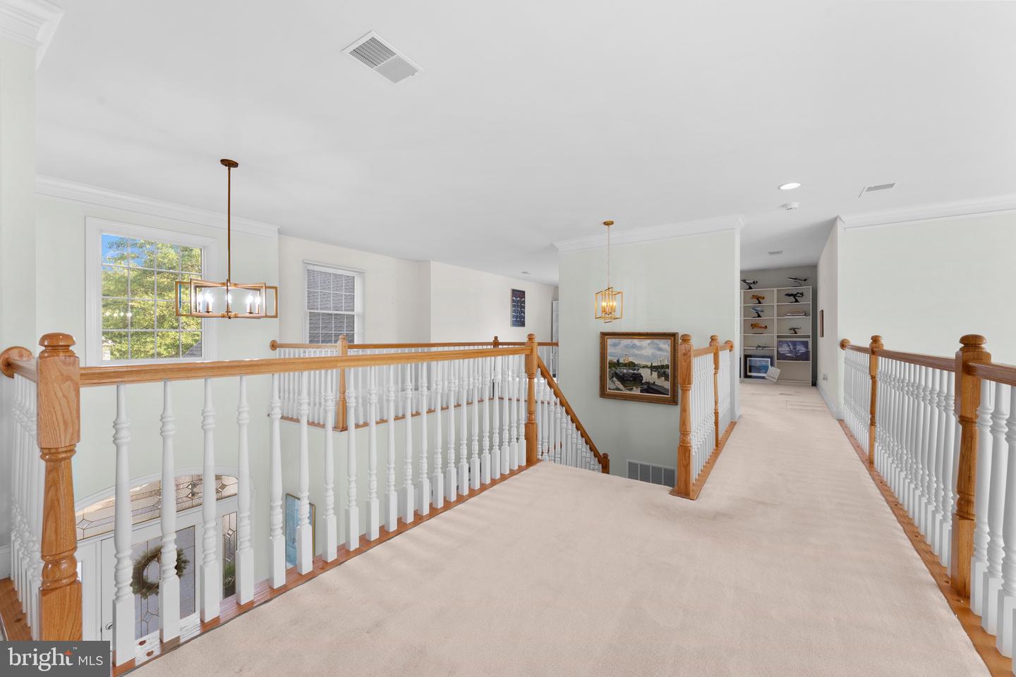 15295 GOLF VIEW DR, HAYMARKET, Virginia 20169, 3 Bedrooms Bedrooms, ,2 BathroomsBathrooms,Residential,For sale,15295 GOLF VIEW DR,VAPW2104074 MLS # VAPW2104074