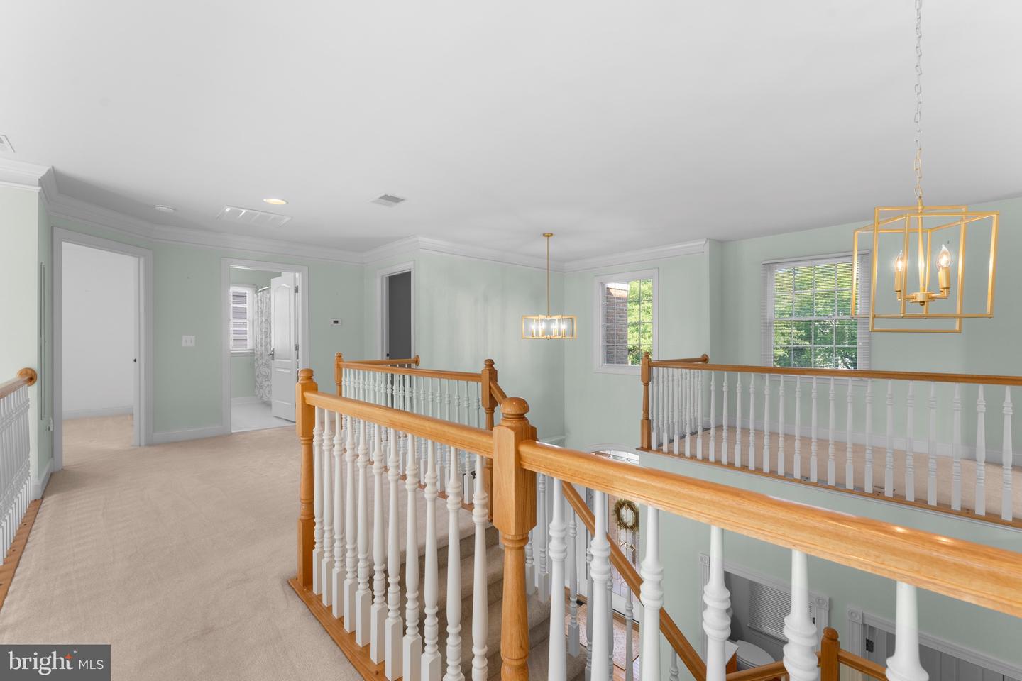 15295 GOLF VIEW DR, HAYMARKET, Virginia 20169, 3 Bedrooms Bedrooms, ,2 BathroomsBathrooms,Residential,For sale,15295 GOLF VIEW DR,VAPW2104074 MLS # VAPW2104074