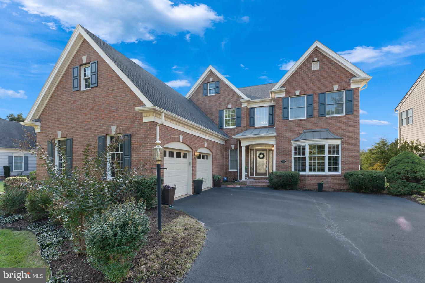 15295 GOLF VIEW DR, HAYMARKET, Virginia 20169, 3 Bedrooms Bedrooms, ,2 BathroomsBathrooms,Residential,For sale,15295 GOLF VIEW DR,VAPW2104074 MLS # VAPW2104074