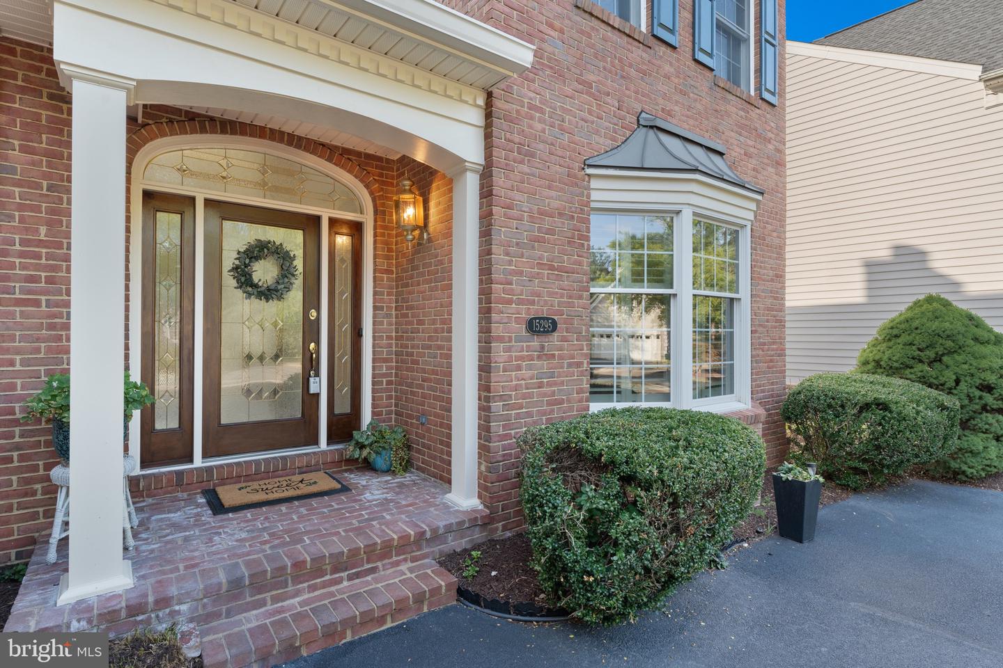 15295 GOLF VIEW DR, HAYMARKET, Virginia 20169, 3 Bedrooms Bedrooms, ,2 BathroomsBathrooms,Residential,For sale,15295 GOLF VIEW DR,VAPW2104074 MLS # VAPW2104074