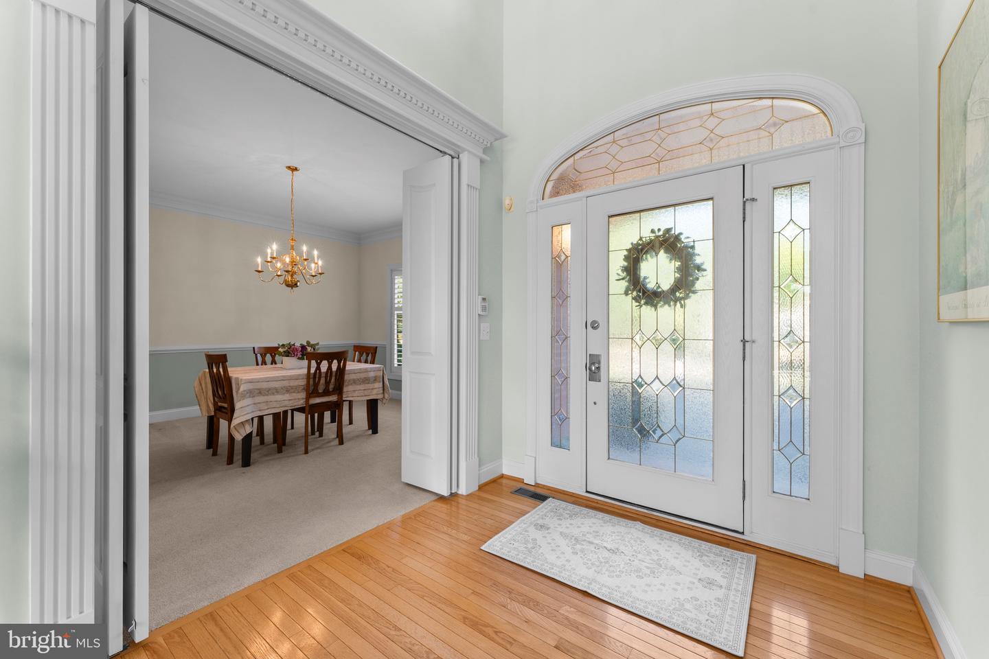 15295 GOLF VIEW DR, HAYMARKET, Virginia 20169, 3 Bedrooms Bedrooms, ,2 BathroomsBathrooms,Residential,For sale,15295 GOLF VIEW DR,VAPW2104074 MLS # VAPW2104074
