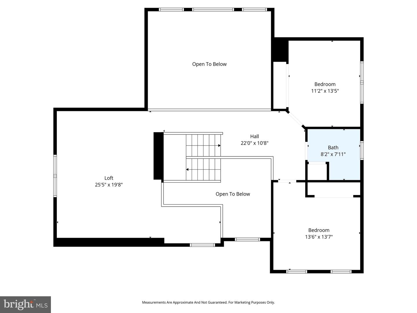 15295 GOLF VIEW DR, HAYMARKET, Virginia 20169, 3 Bedrooms Bedrooms, ,2 BathroomsBathrooms,Residential,For sale,15295 GOLF VIEW DR,VAPW2104074 MLS # VAPW2104074