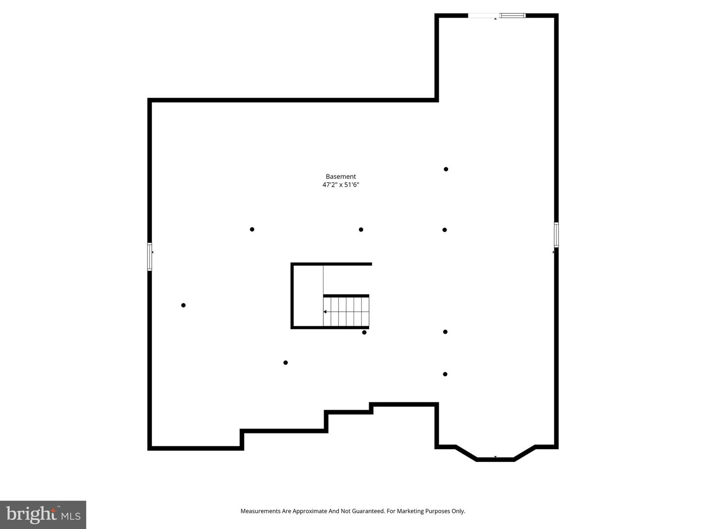15295 GOLF VIEW DR, HAYMARKET, Virginia 20169, 3 Bedrooms Bedrooms, ,2 BathroomsBathrooms,Residential,For sale,15295 GOLF VIEW DR,VAPW2104074 MLS # VAPW2104074