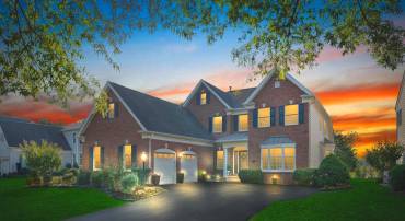15295 GOLF VIEW DR, HAYMARKET, Virginia 20169, 3 Bedrooms Bedrooms, ,2 BathroomsBathrooms,Residential,For sale,15295 GOLF VIEW DR,VAPW2104074 MLS # VAPW2104074