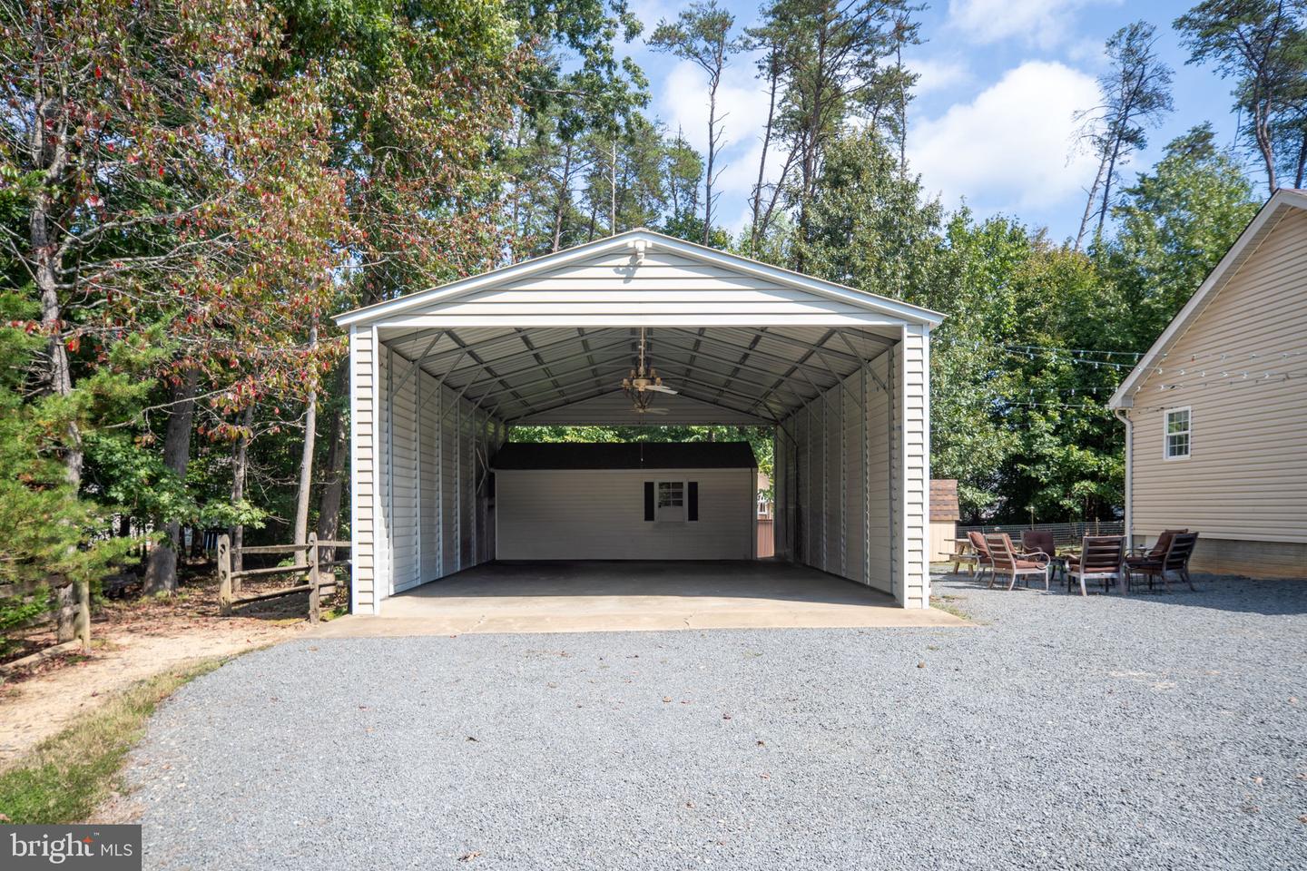 88 DOGWOOD DRAW DR, MINERAL, Virginia 23117, 3 Bedrooms Bedrooms, 5 Rooms Rooms,2 BathroomsBathrooms,Residential,For sale,88 DOGWOOD DRAW DR,VALA2008568 MLS # VALA2008568