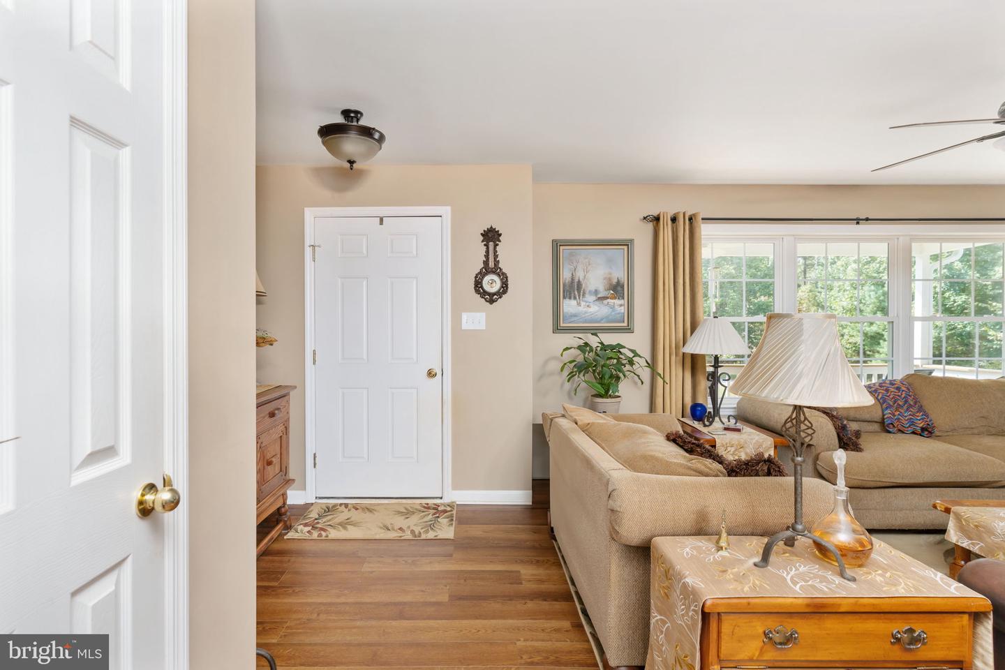 88 DOGWOOD DRAW DR, MINERAL, Virginia 23117, 3 Bedrooms Bedrooms, 5 Rooms Rooms,2 BathroomsBathrooms,Residential,For sale,88 DOGWOOD DRAW DR,VALA2008568 MLS # VALA2008568
