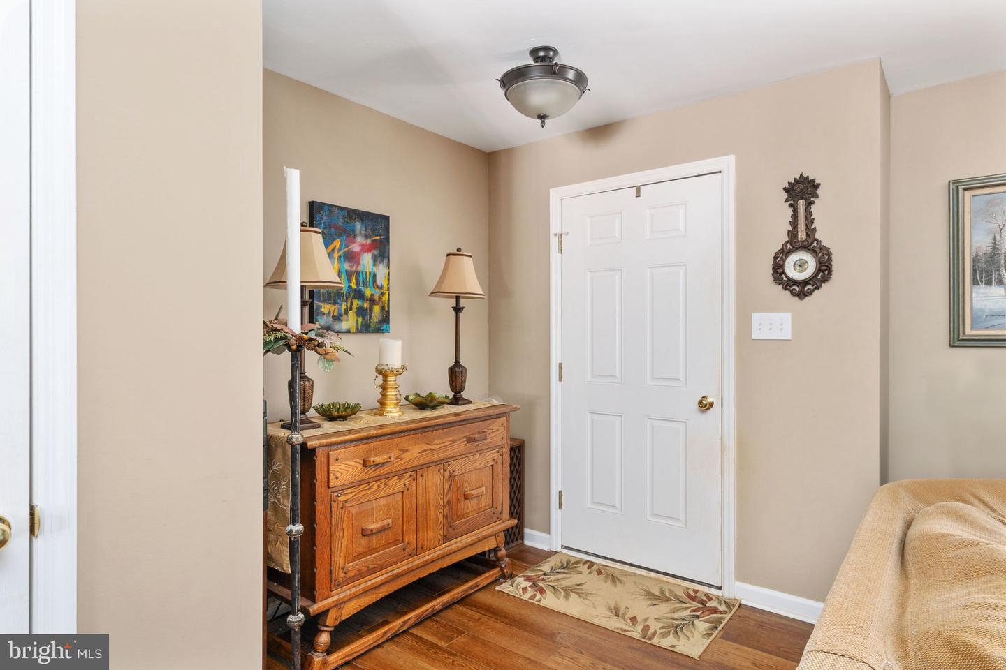 88 DOGWOOD DRAW DR, MINERAL, Virginia 23117, 3 Bedrooms Bedrooms, 5 Rooms Rooms,2 BathroomsBathrooms,Residential,For sale,88 DOGWOOD DRAW DR,VALA2008568 MLS # VALA2008568
