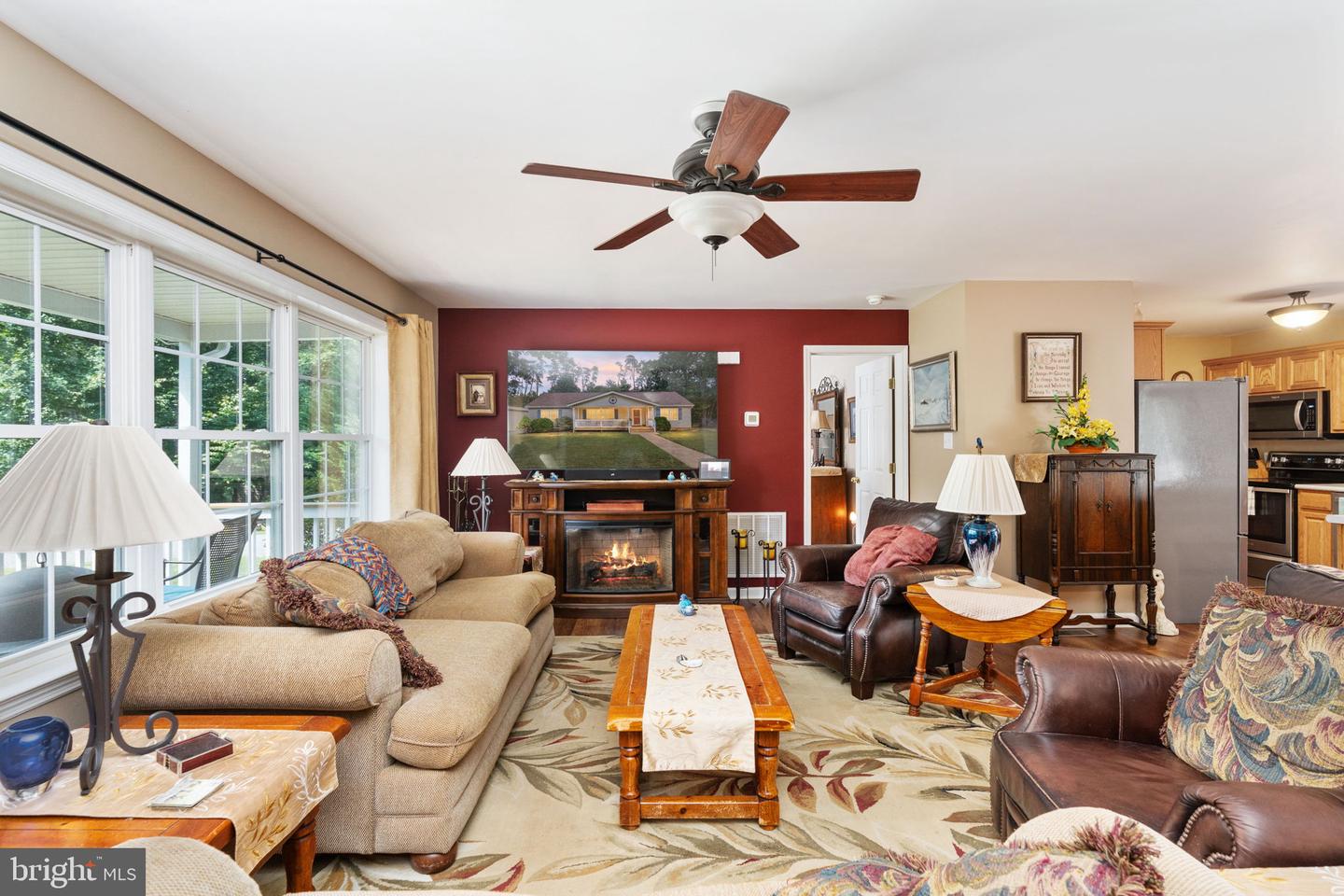 88 DOGWOOD DRAW DR, MINERAL, Virginia 23117, 3 Bedrooms Bedrooms, 5 Rooms Rooms,2 BathroomsBathrooms,Residential,For sale,88 DOGWOOD DRAW DR,VALA2008568 MLS # VALA2008568